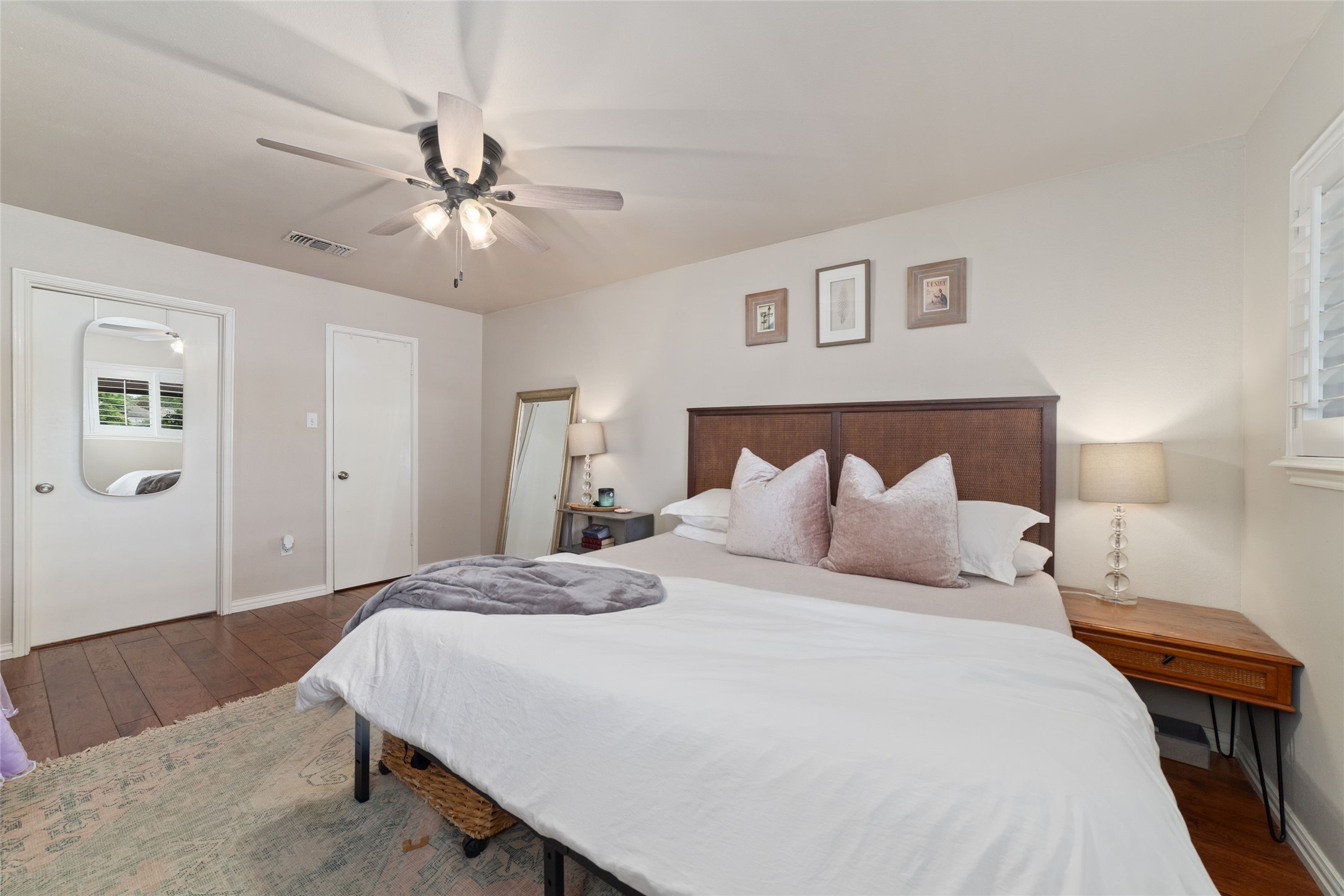 869 Wax Myrtle Lane A Property Photo 19
