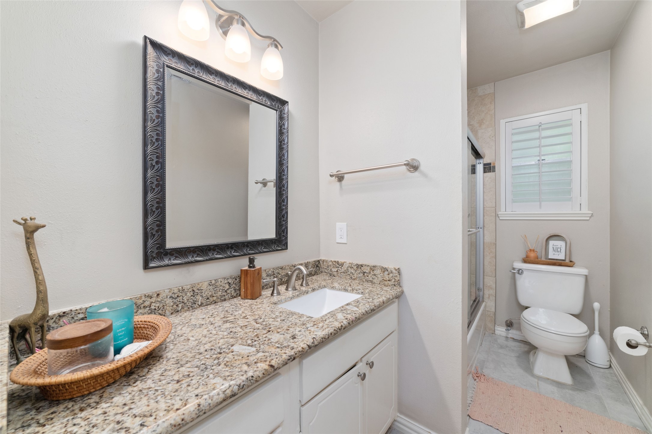 869 Wax Myrtle Lane A Property Photo 21