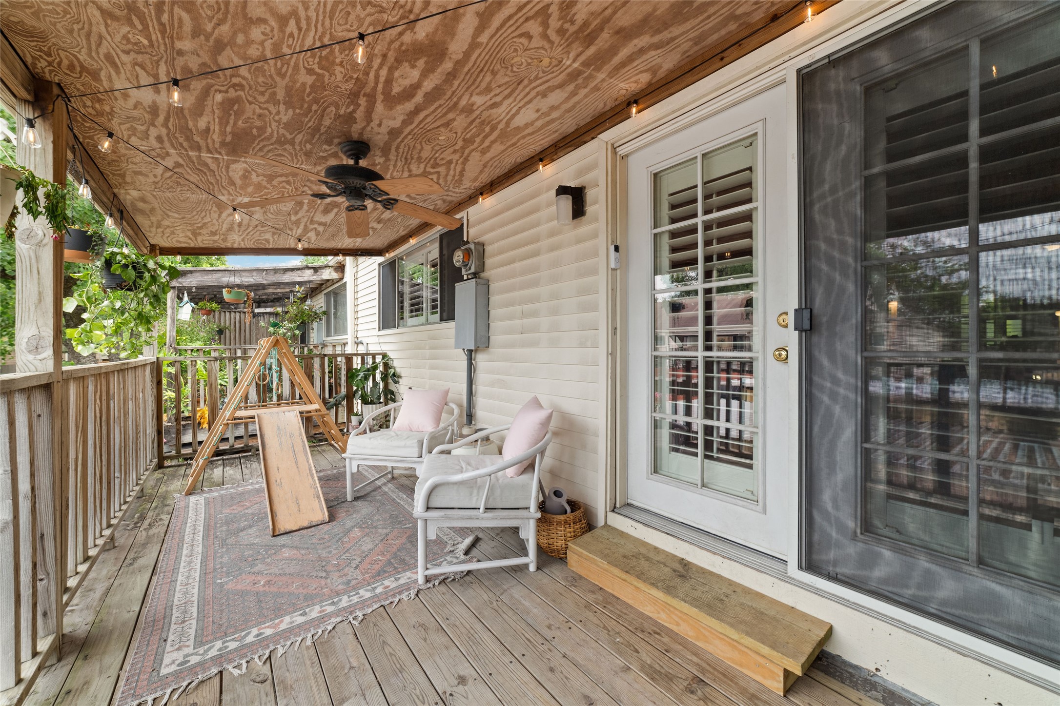 869 Wax Myrtle Lane A Property Photo 23