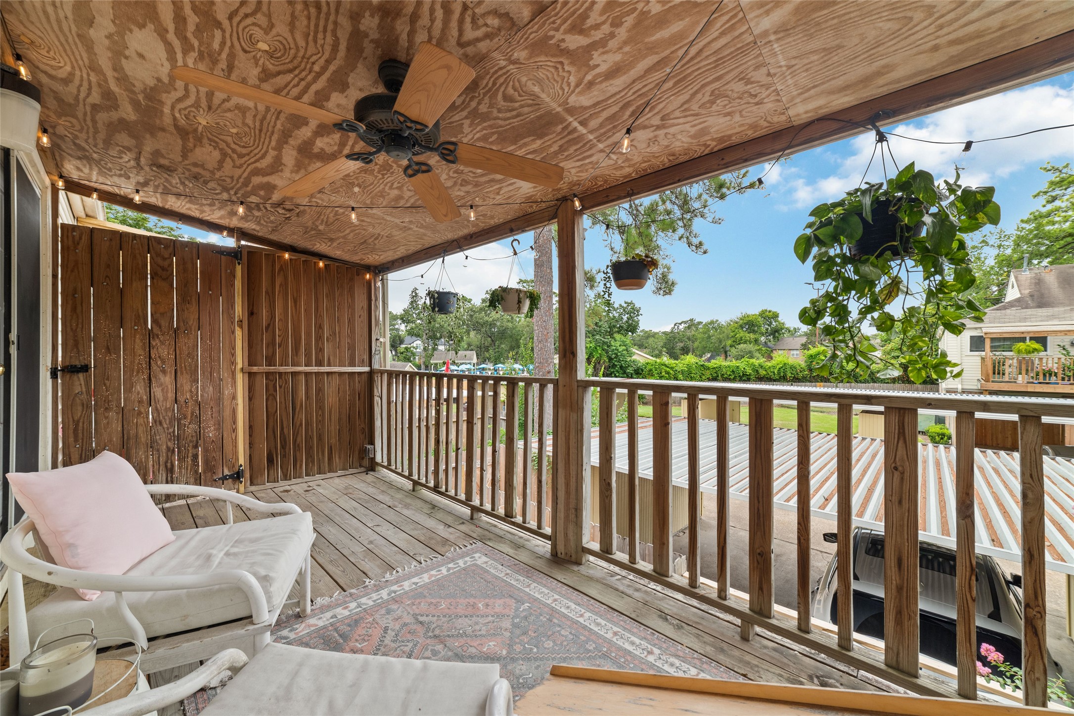 869 Wax Myrtle Lane A Property Photo 24