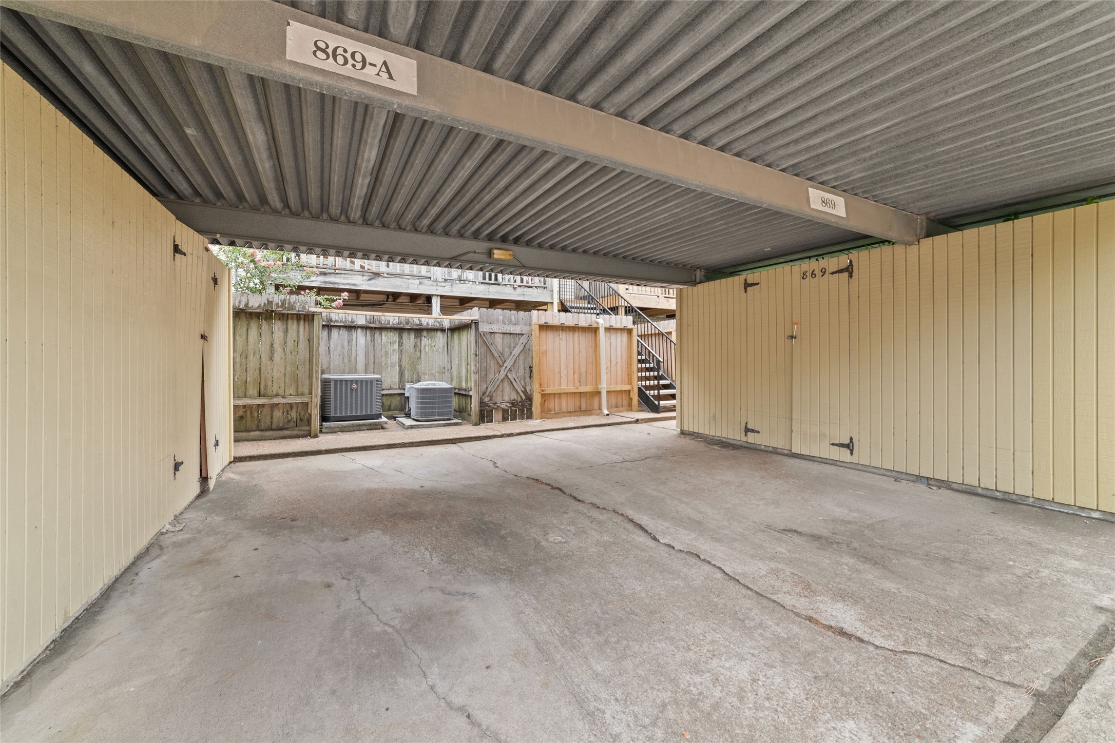 869 Wax Myrtle Lane A Property Photo 26