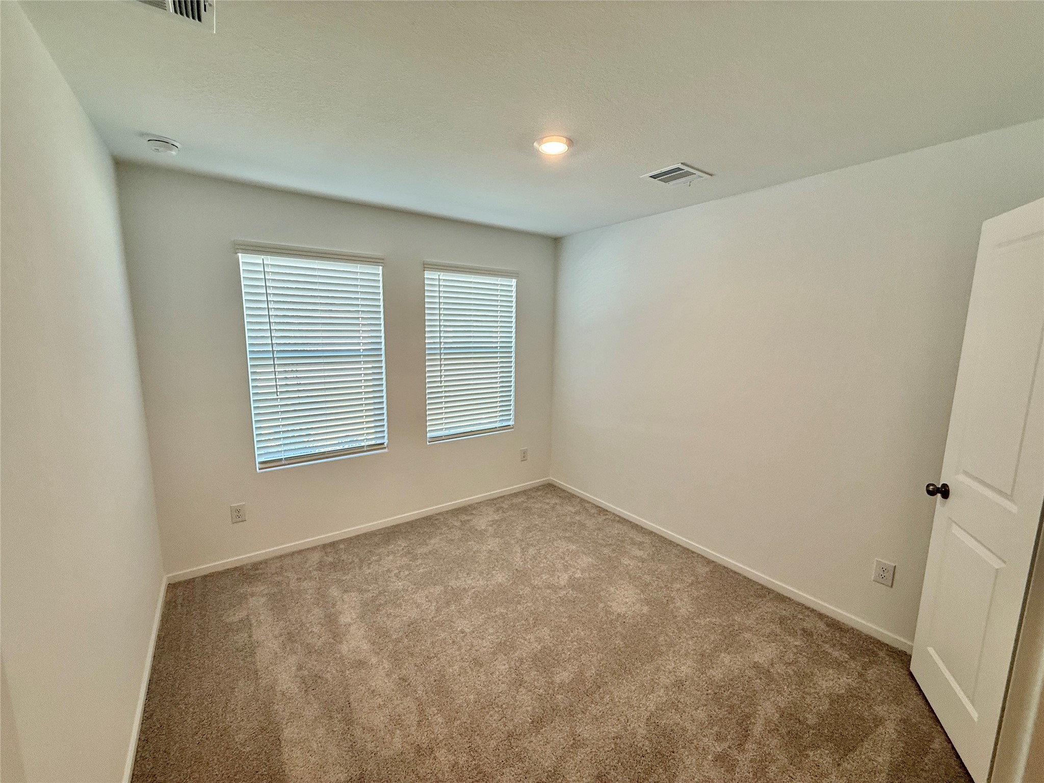 31506 Pianella Lane Property Photo 2