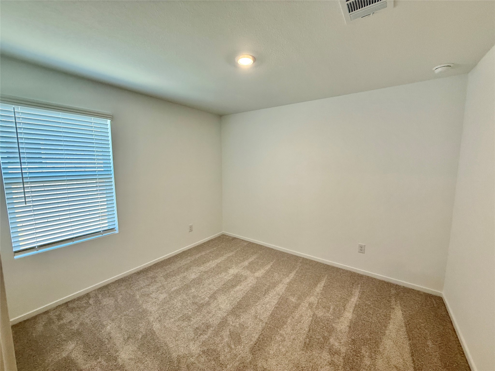 31506 Pianella Lane Property Photo 3