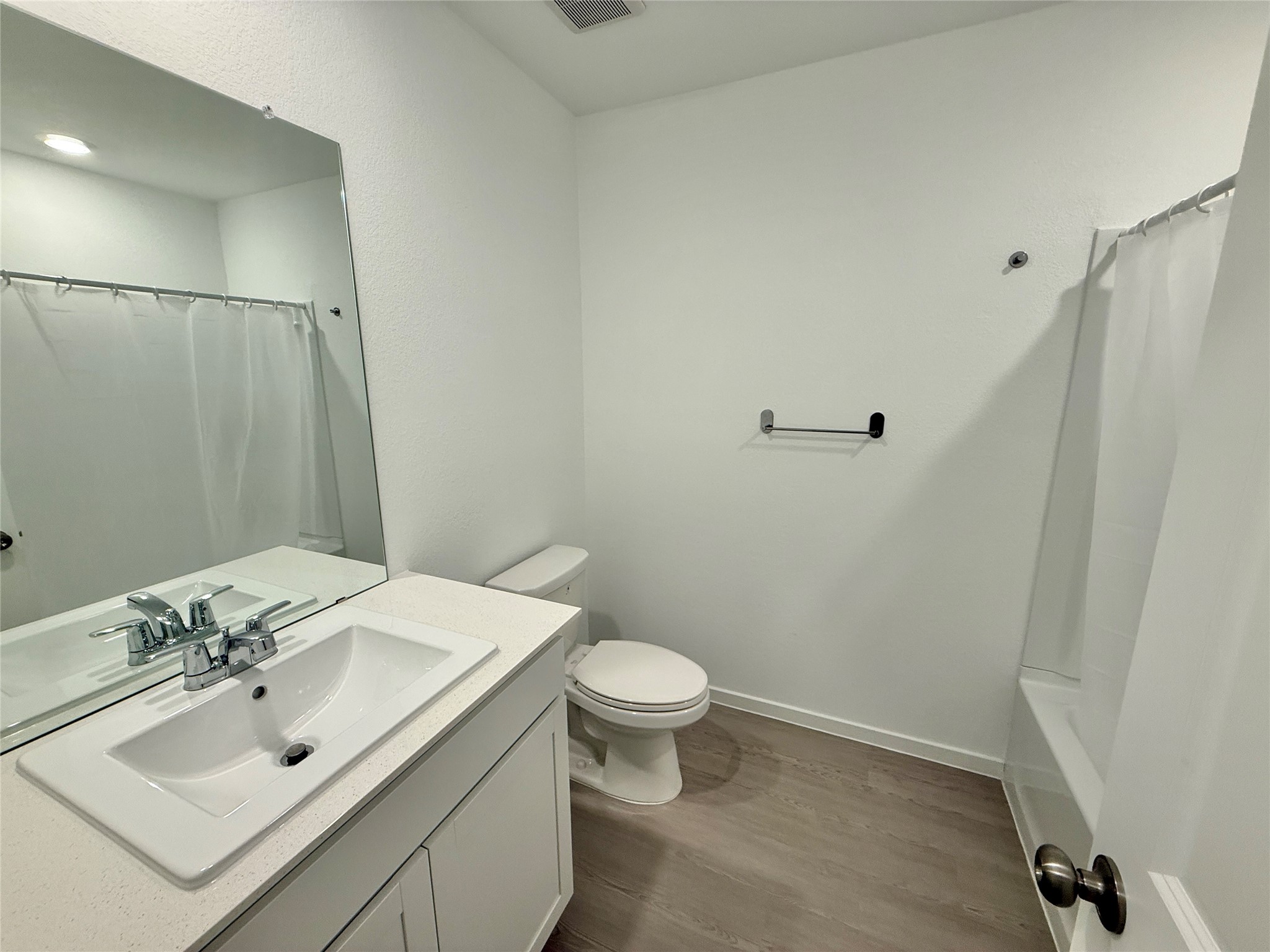 31506 Pianella Lane Property Photo 4