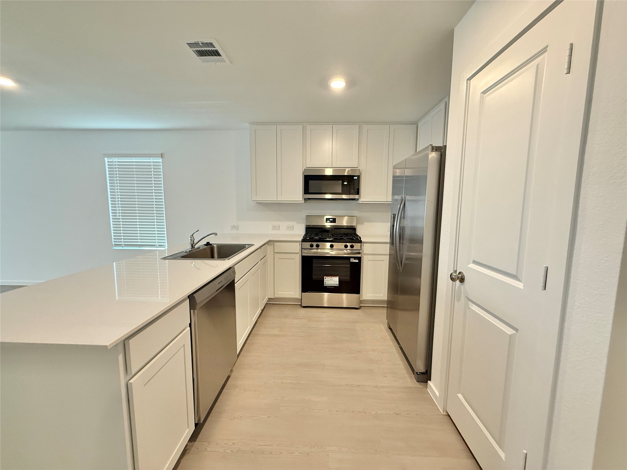 31506 Pianella Lane Property Photo 5