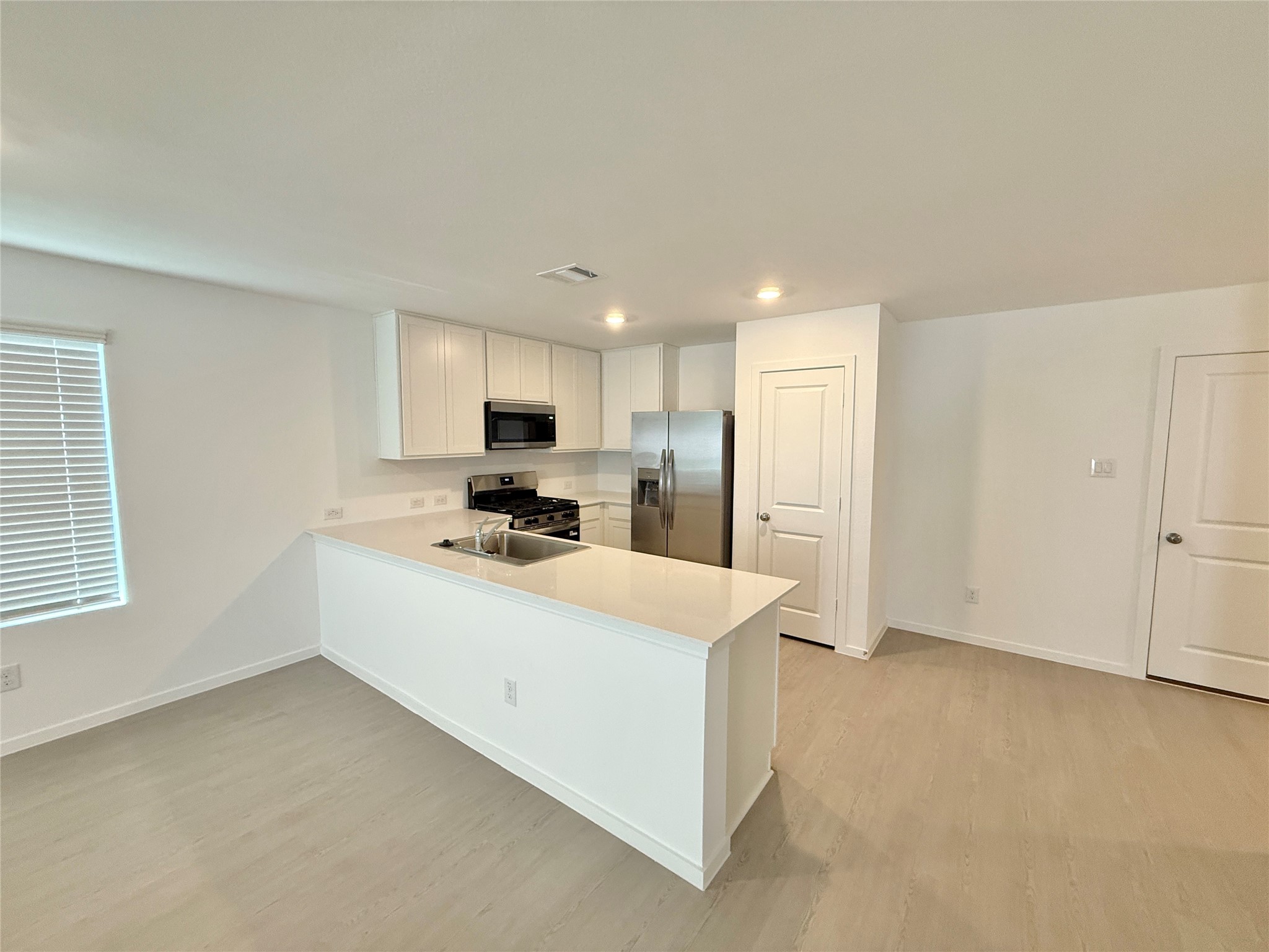 31506 Pianella Lane Property Photo 6