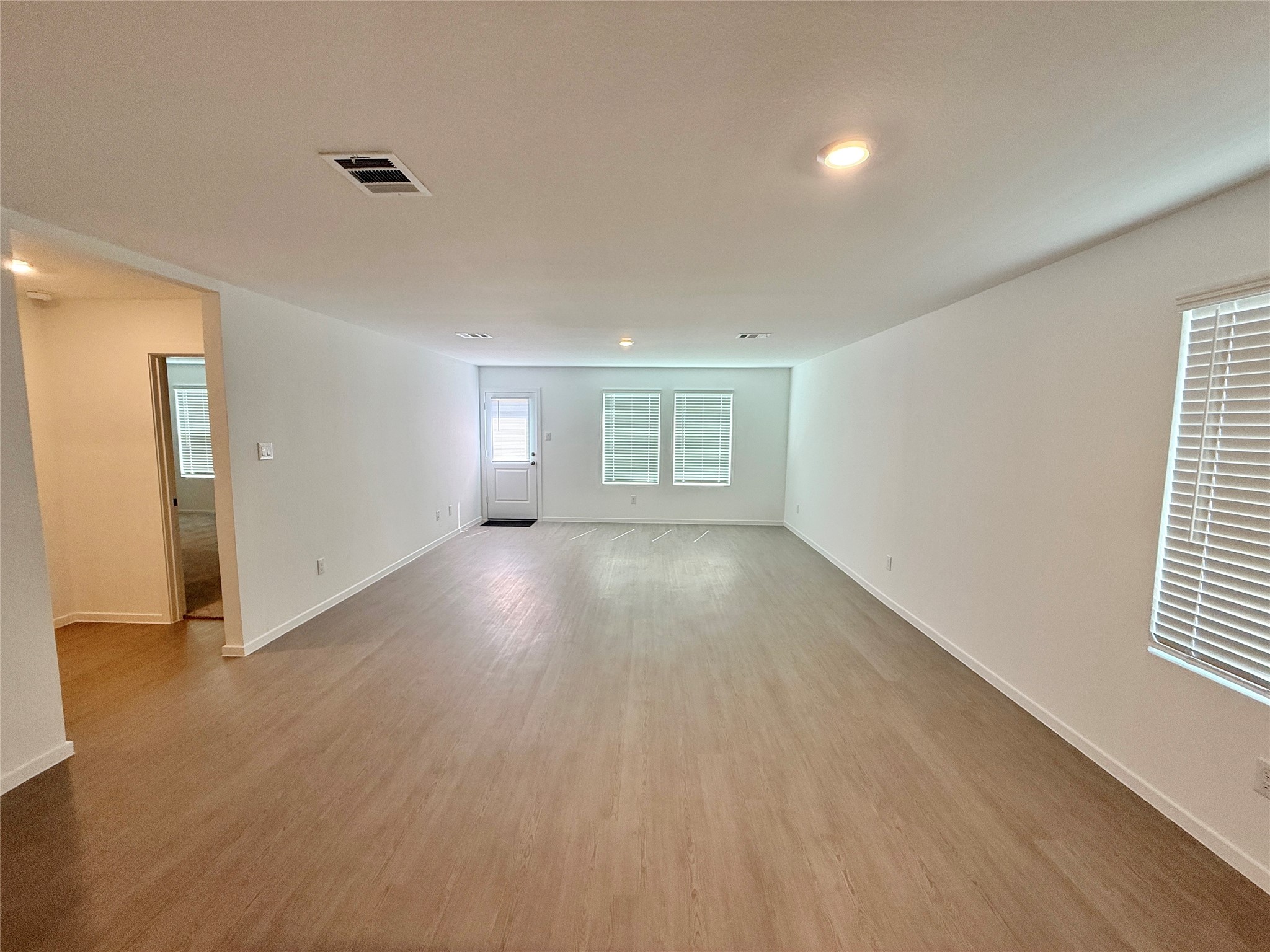 31506 Pianella Lane Property Photo 7