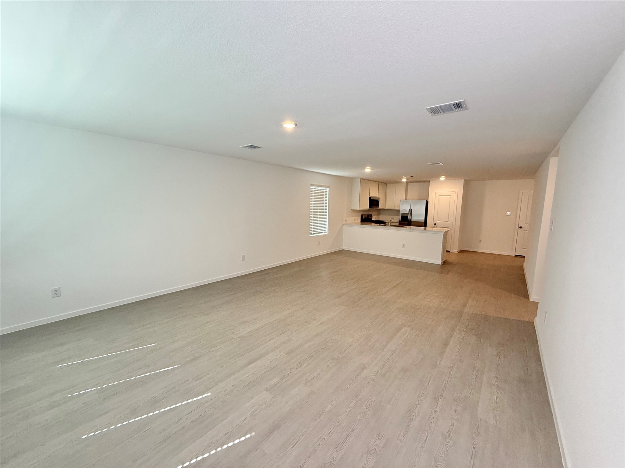31506 Pianella Lane Property Photo 9