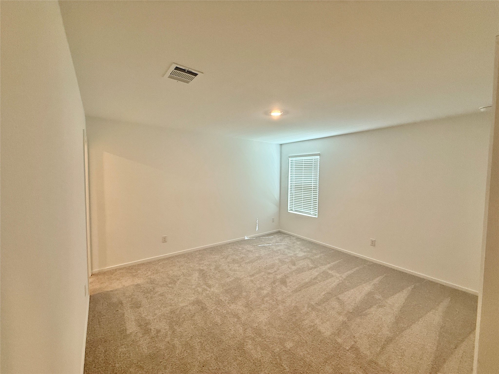 31506 Pianella Lane Property Photo 11