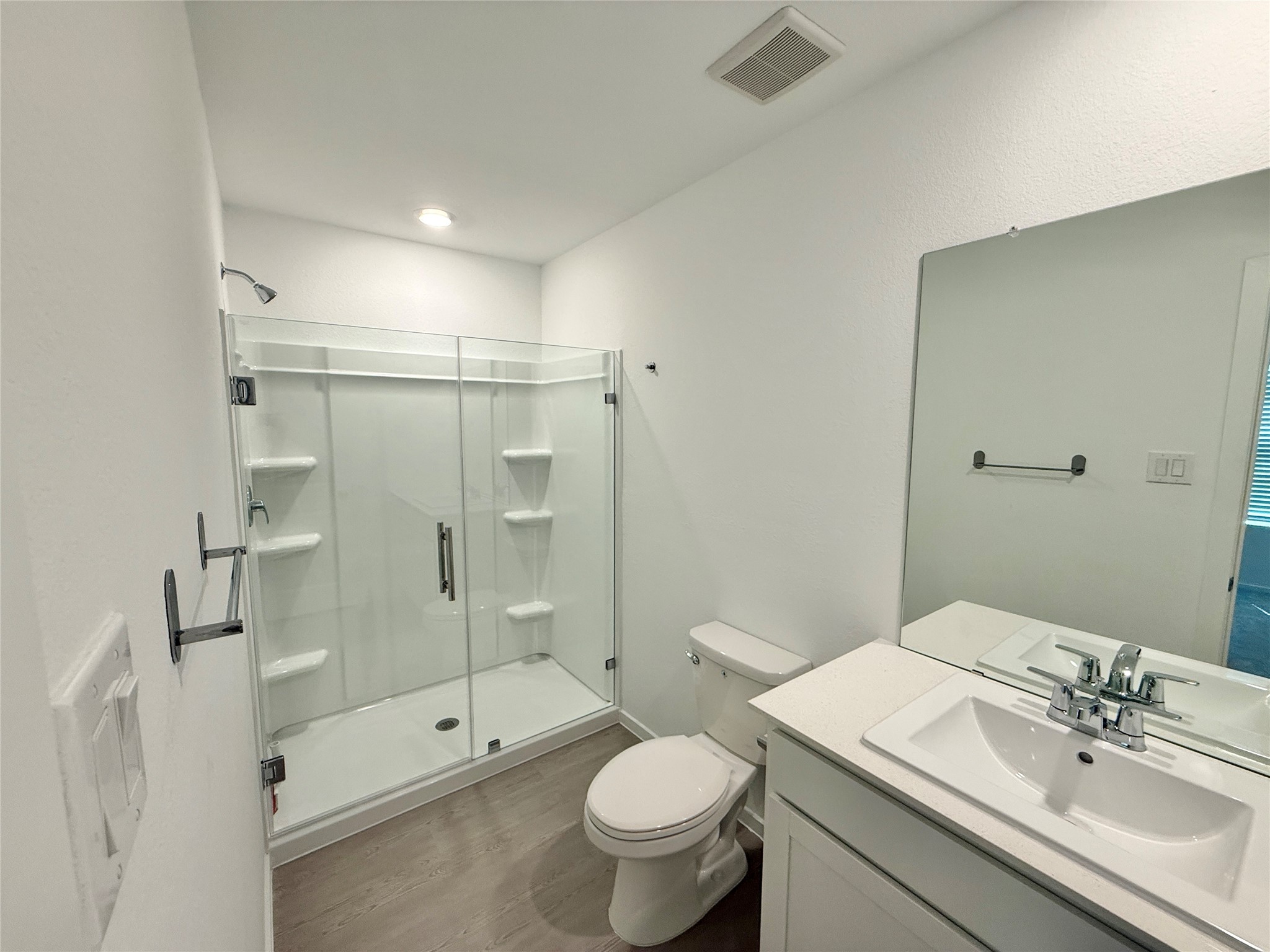 31506 Pianella Lane Property Photo 12