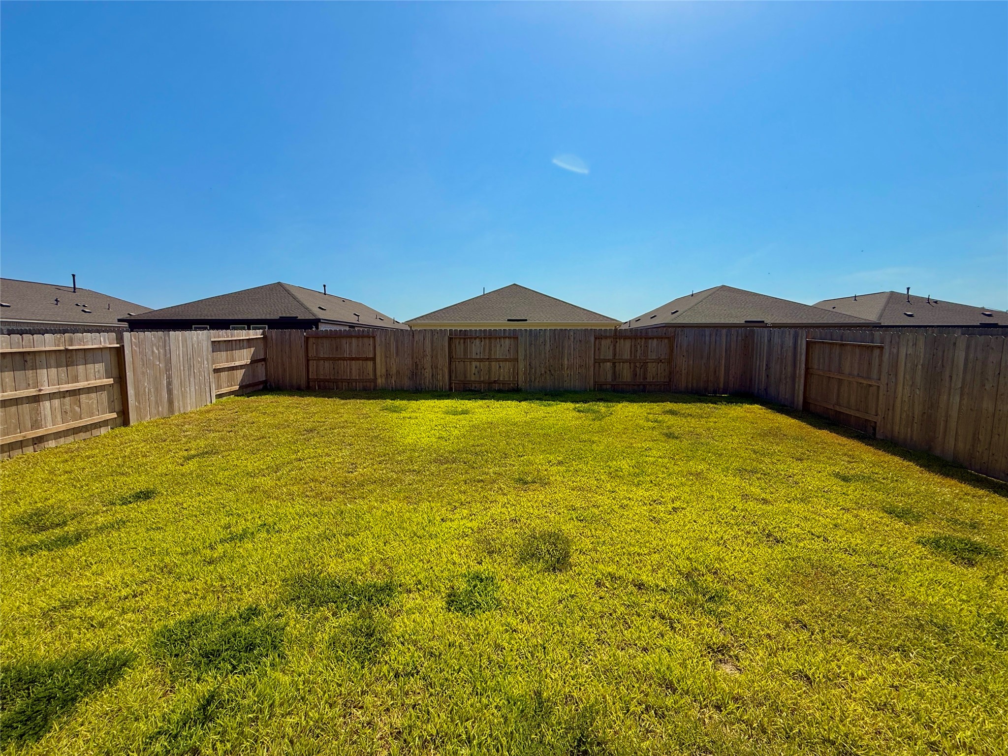 31506 Pianella Lane Property Photo 13