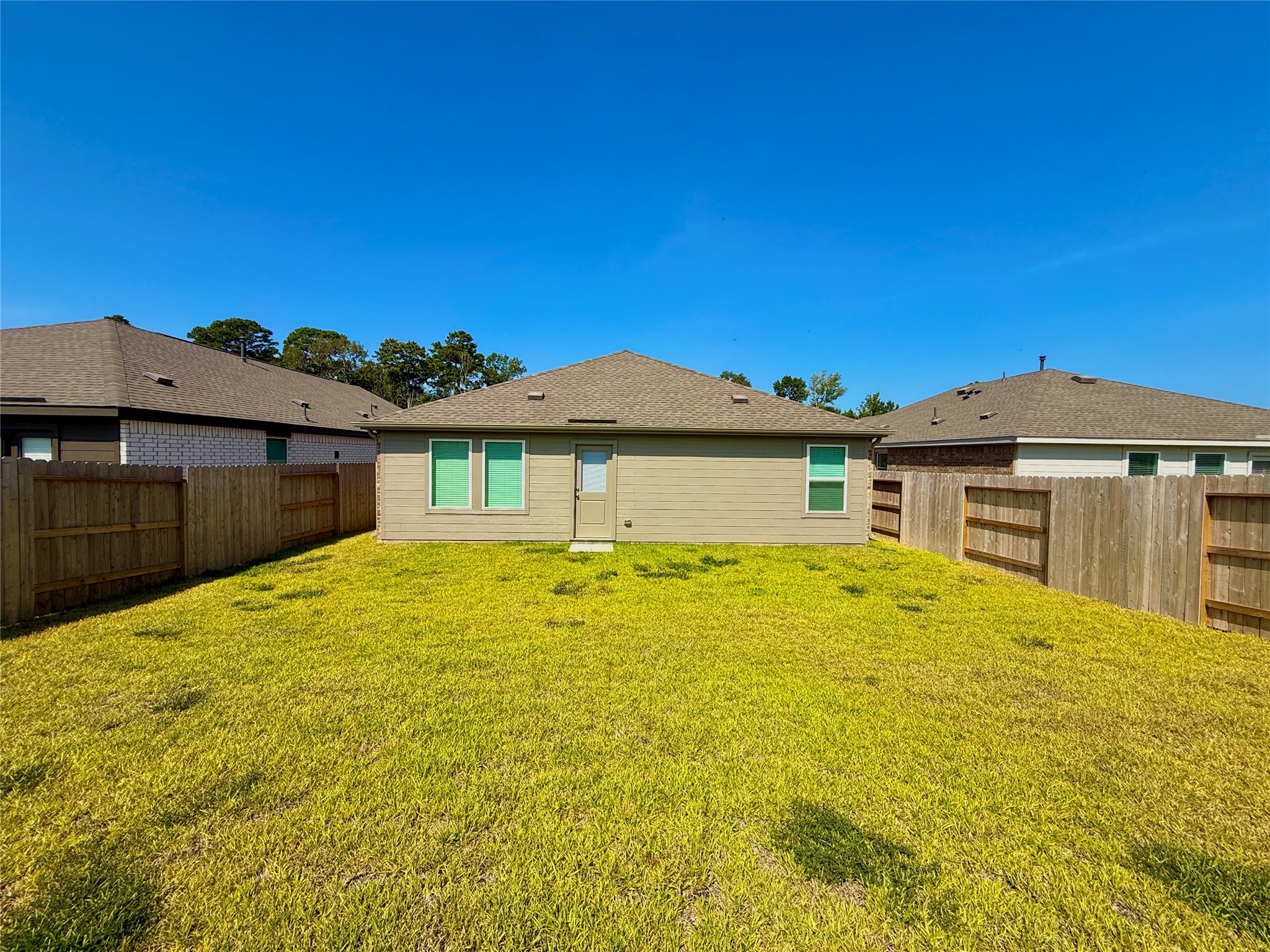 31506 Pianella Lane Property Photo 14