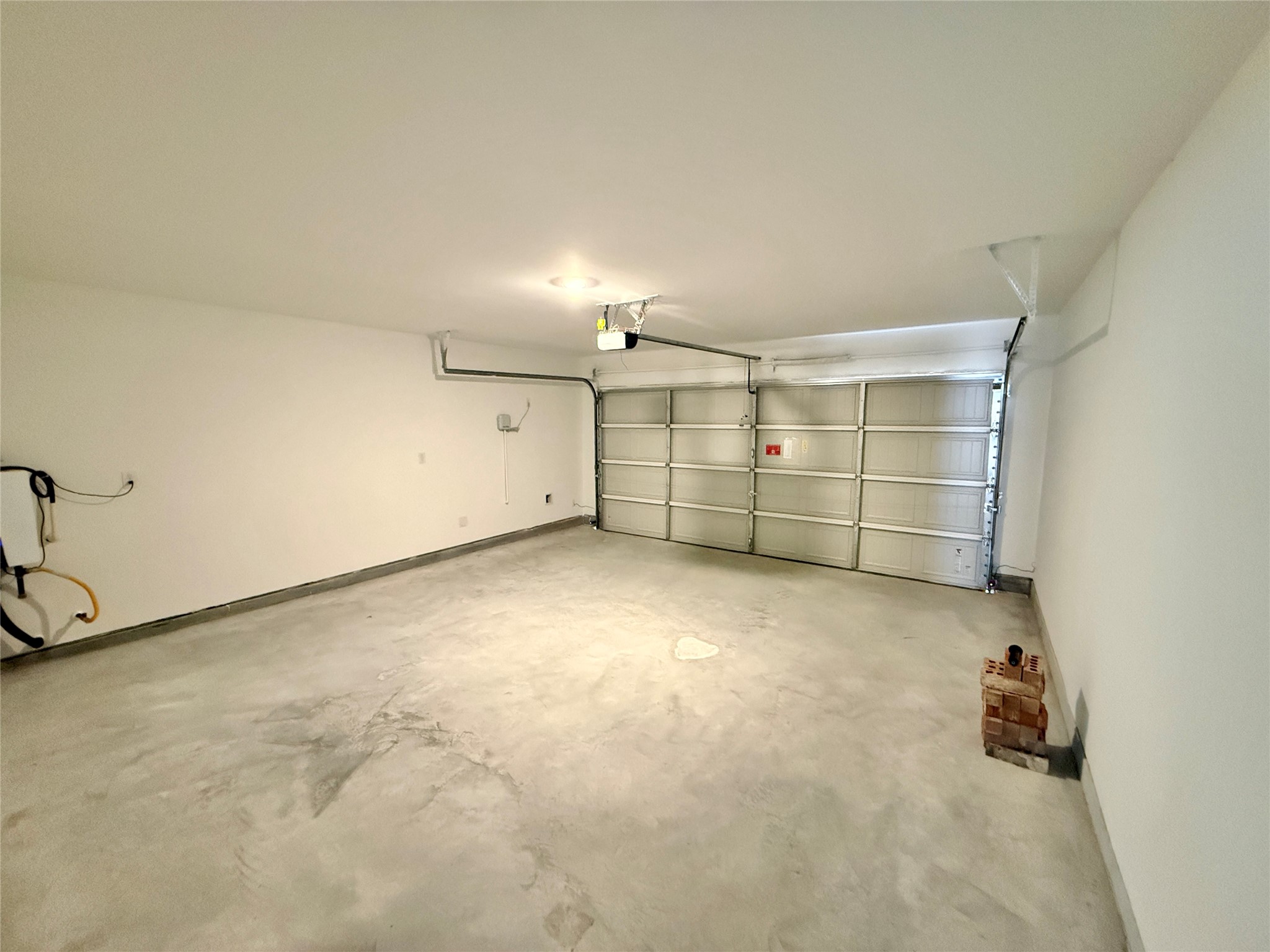 31506 Pianella Lane Property Photo 15