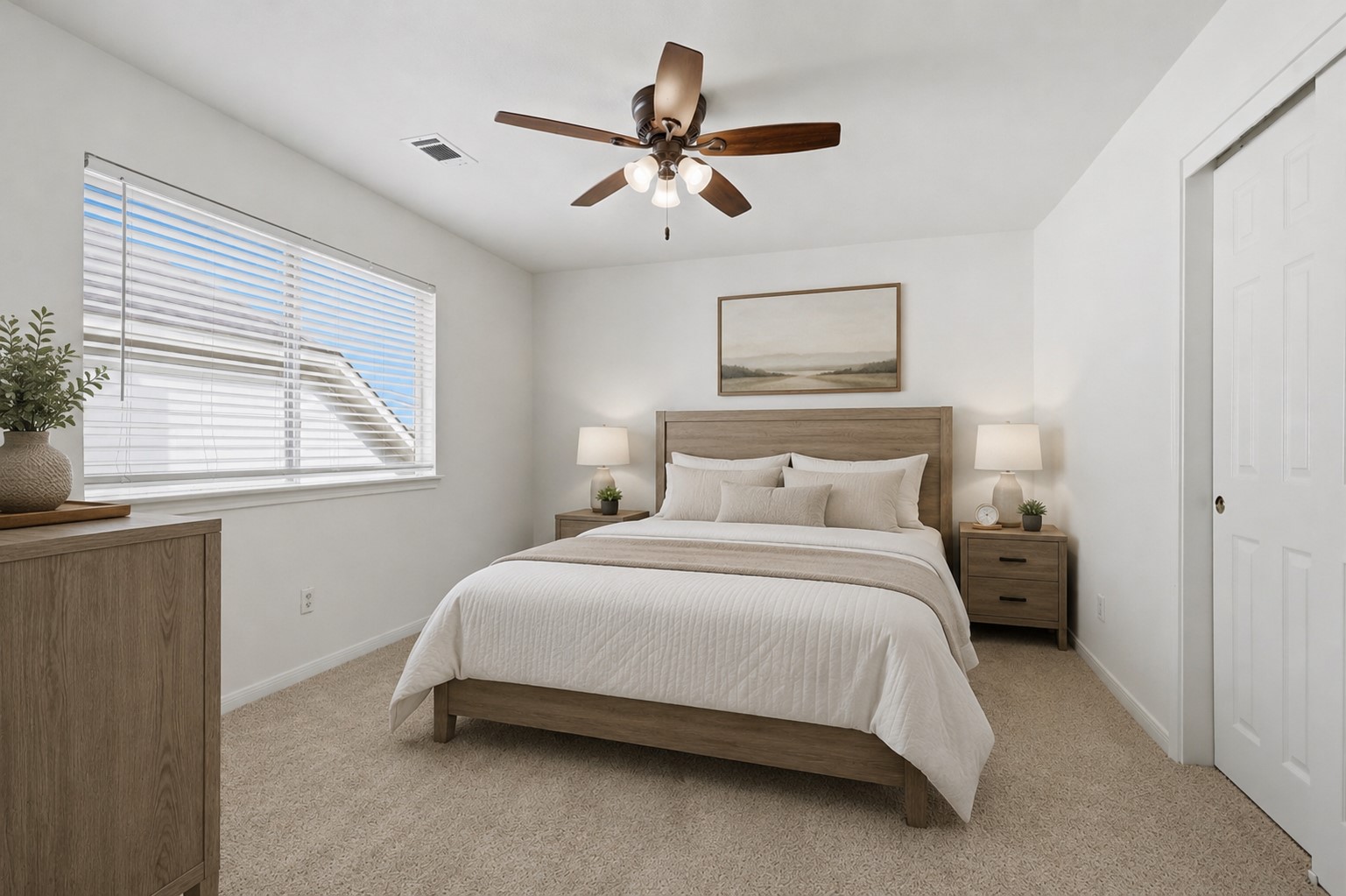 16622 Stoneside Drive Property Photo 23