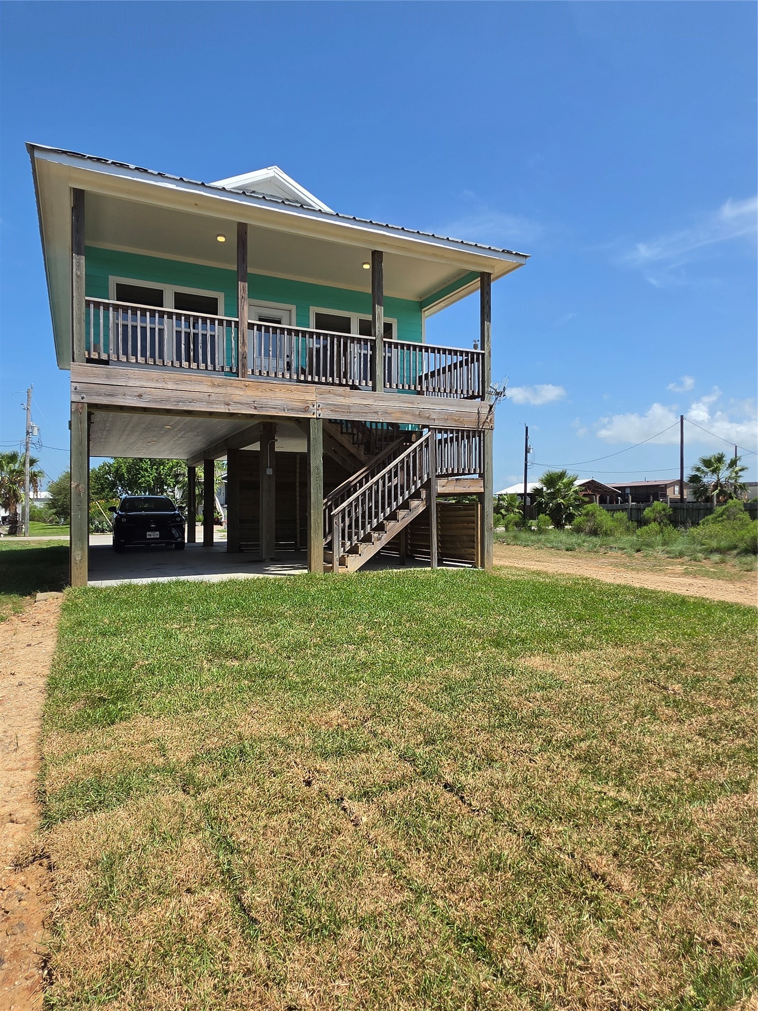 640 18th Street Property Photo 2