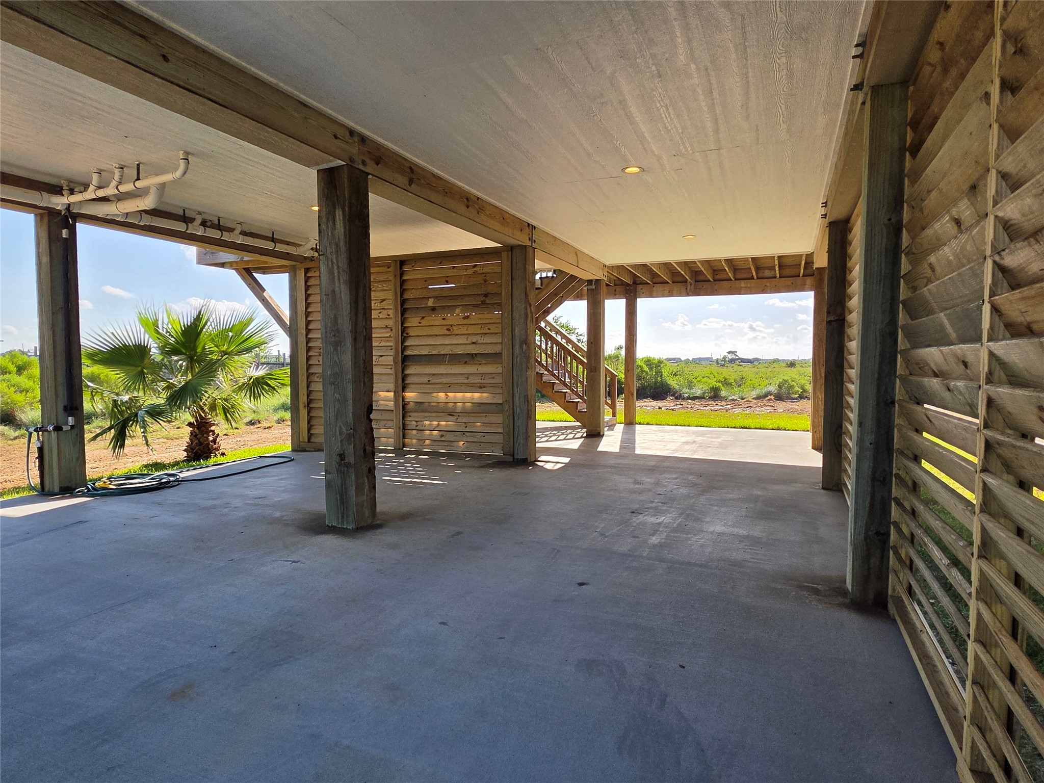 640 18th Street Property Photo 4