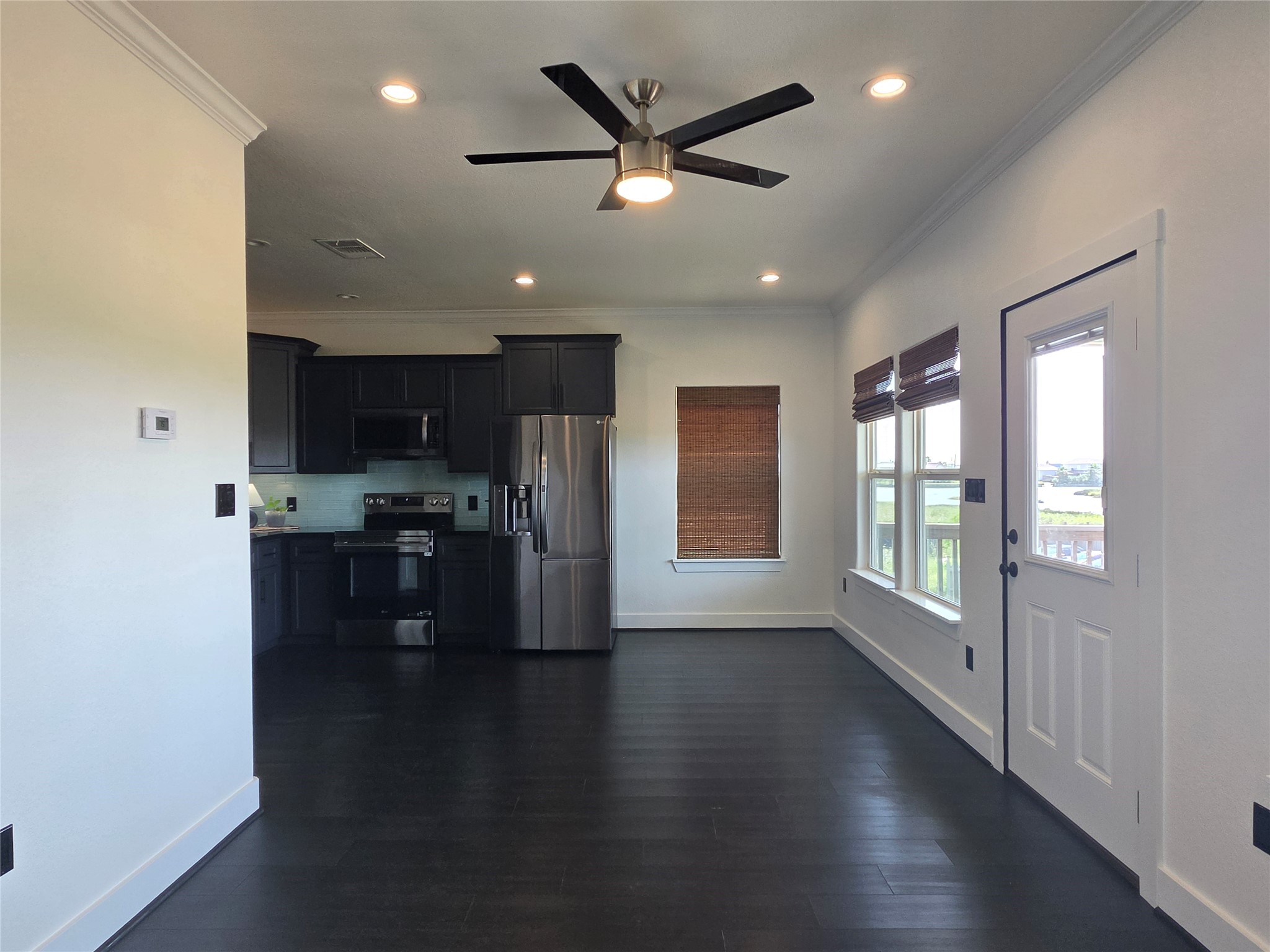 640 18th Street Property Photo 10