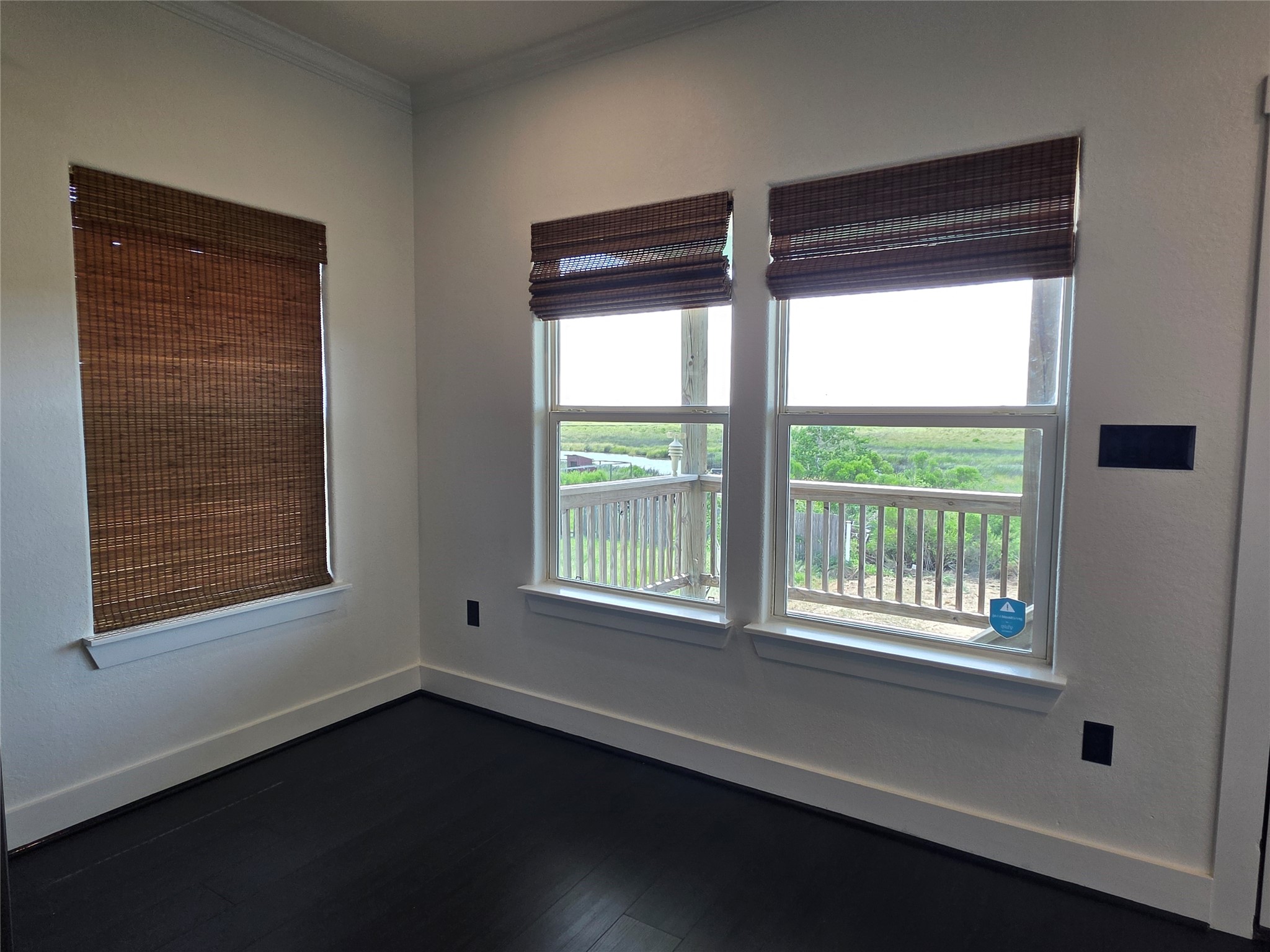 640 18th Street Property Photo 14