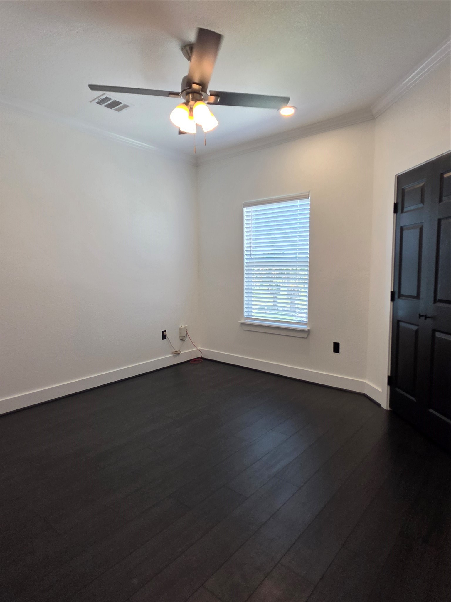640 18th Street Property Photo 16