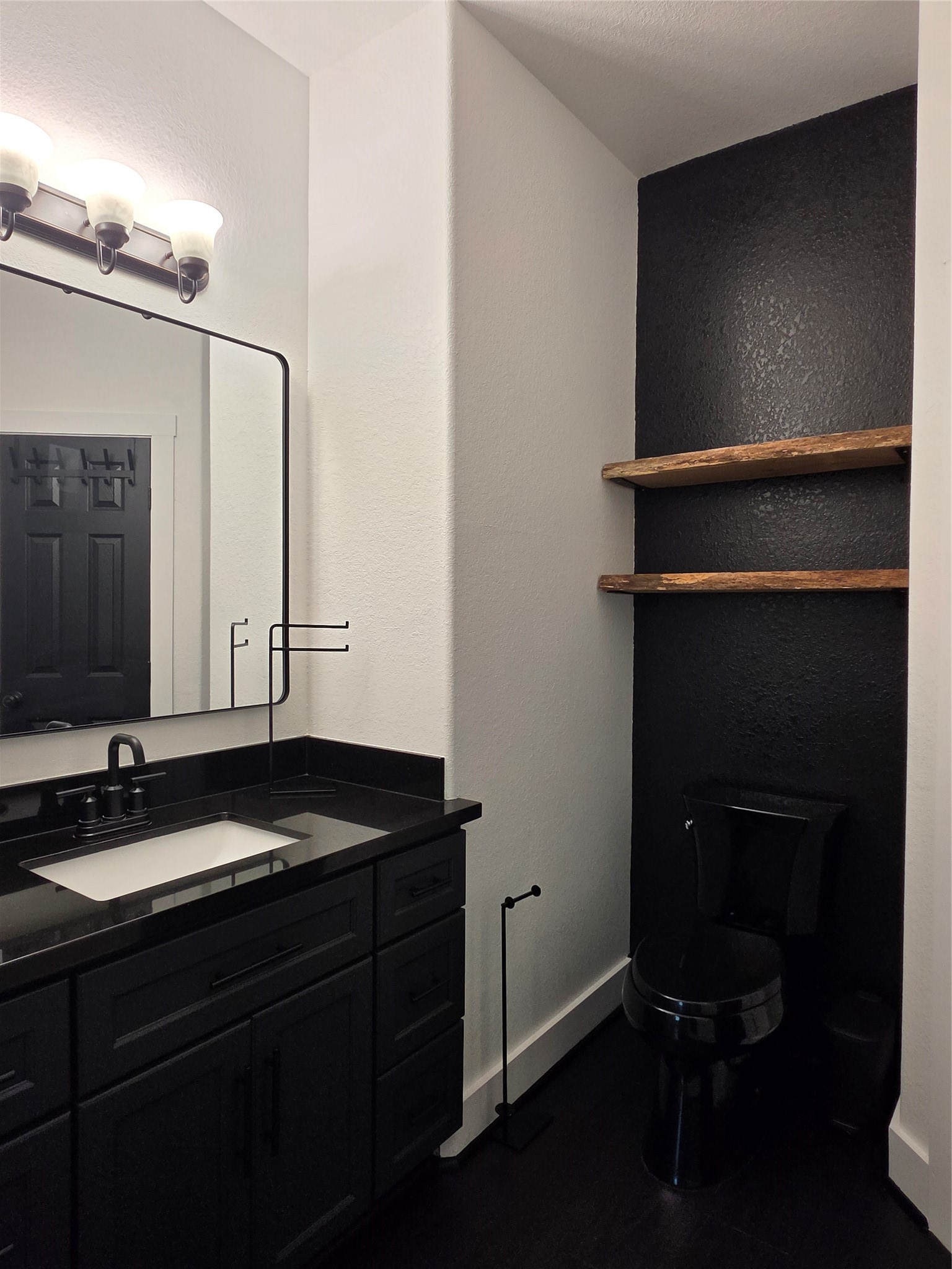 640 18th Street Property Photo 18