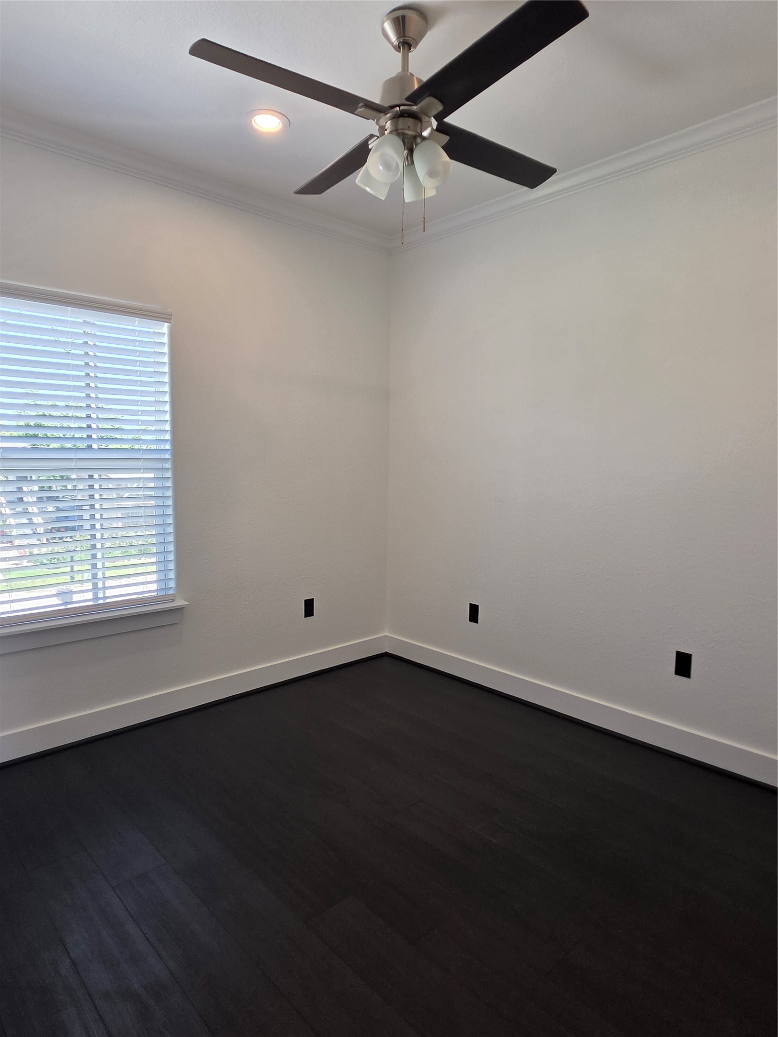 640 18th Street Property Photo 19