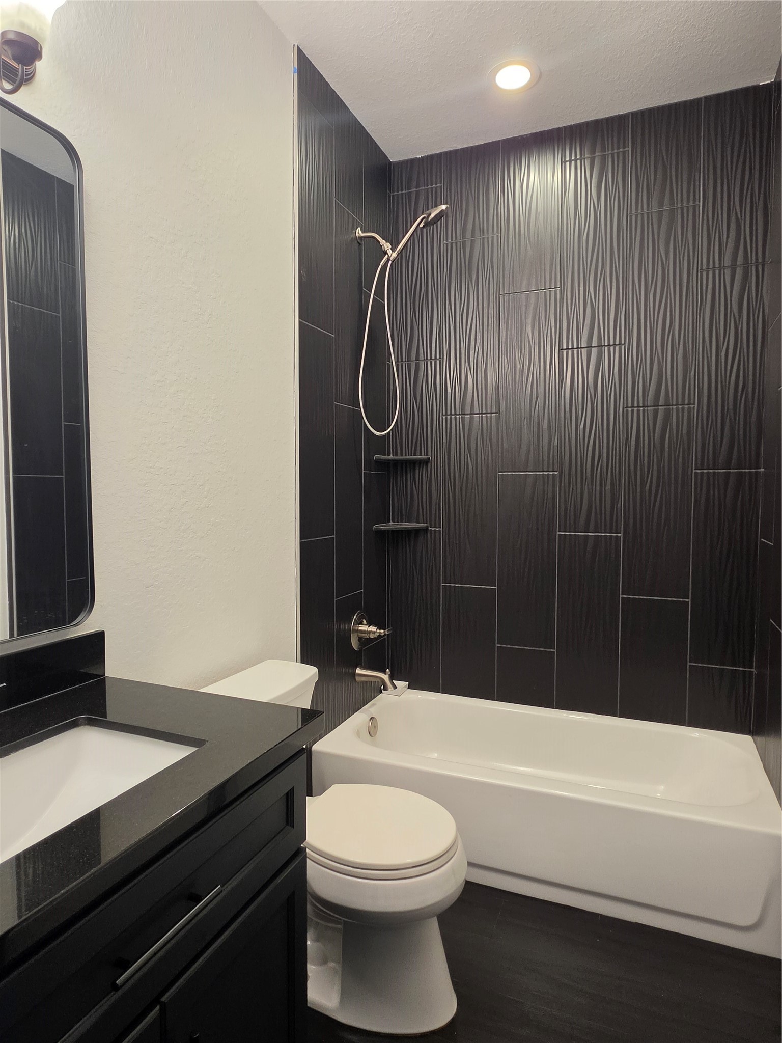 640 18th Street Property Photo 20
