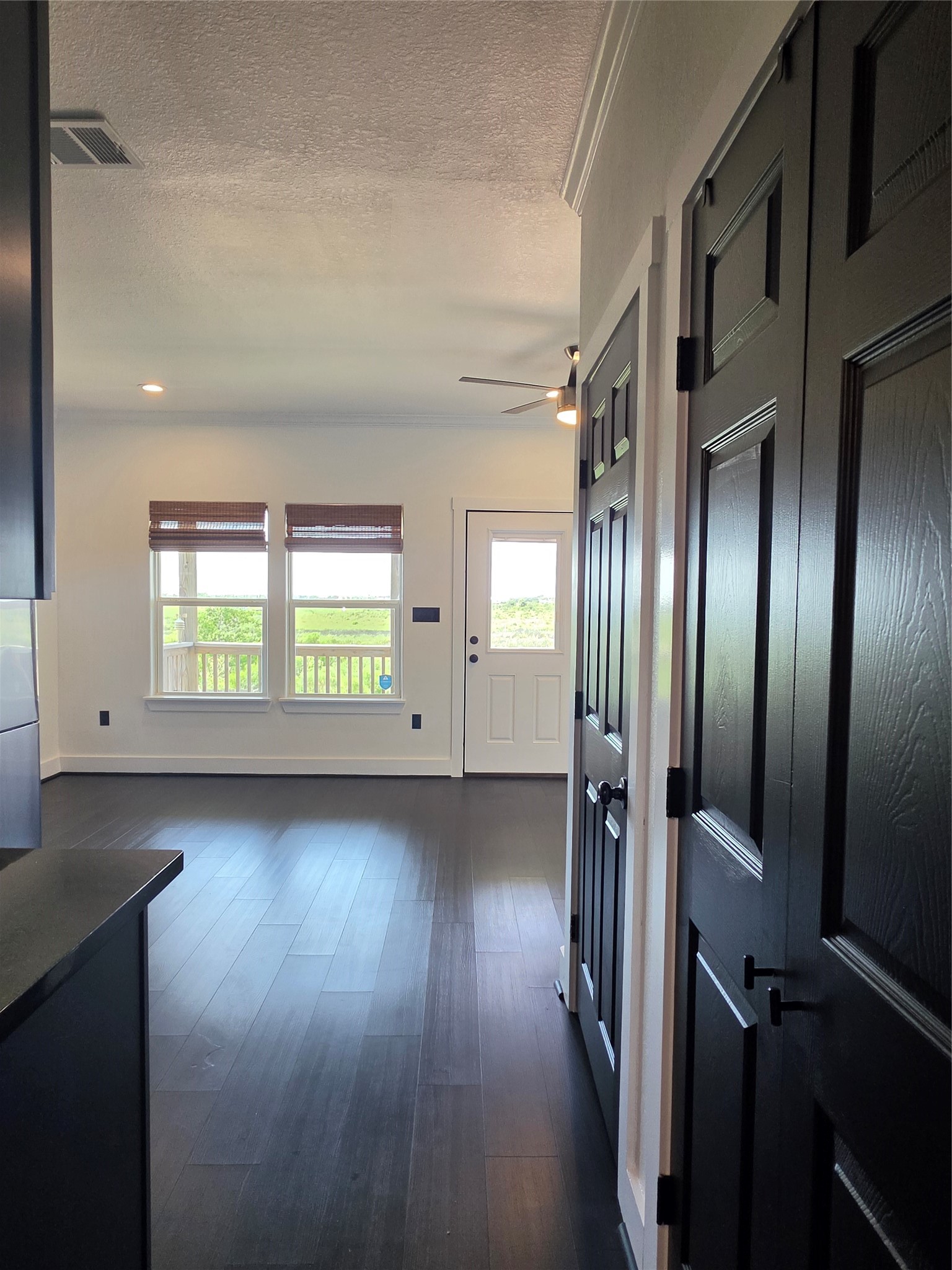 640 18th Street Property Photo 21
