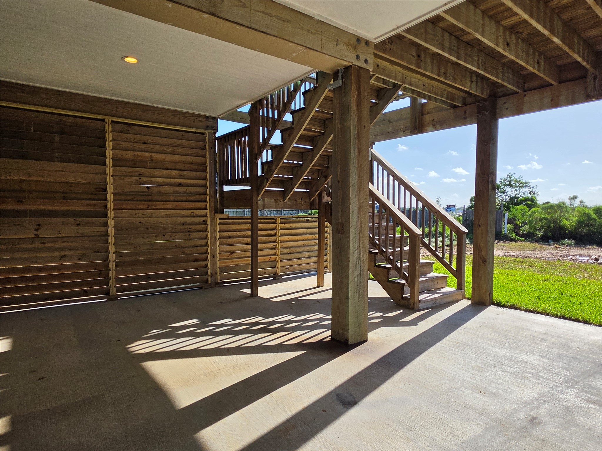 640 18th Street Property Photo 22