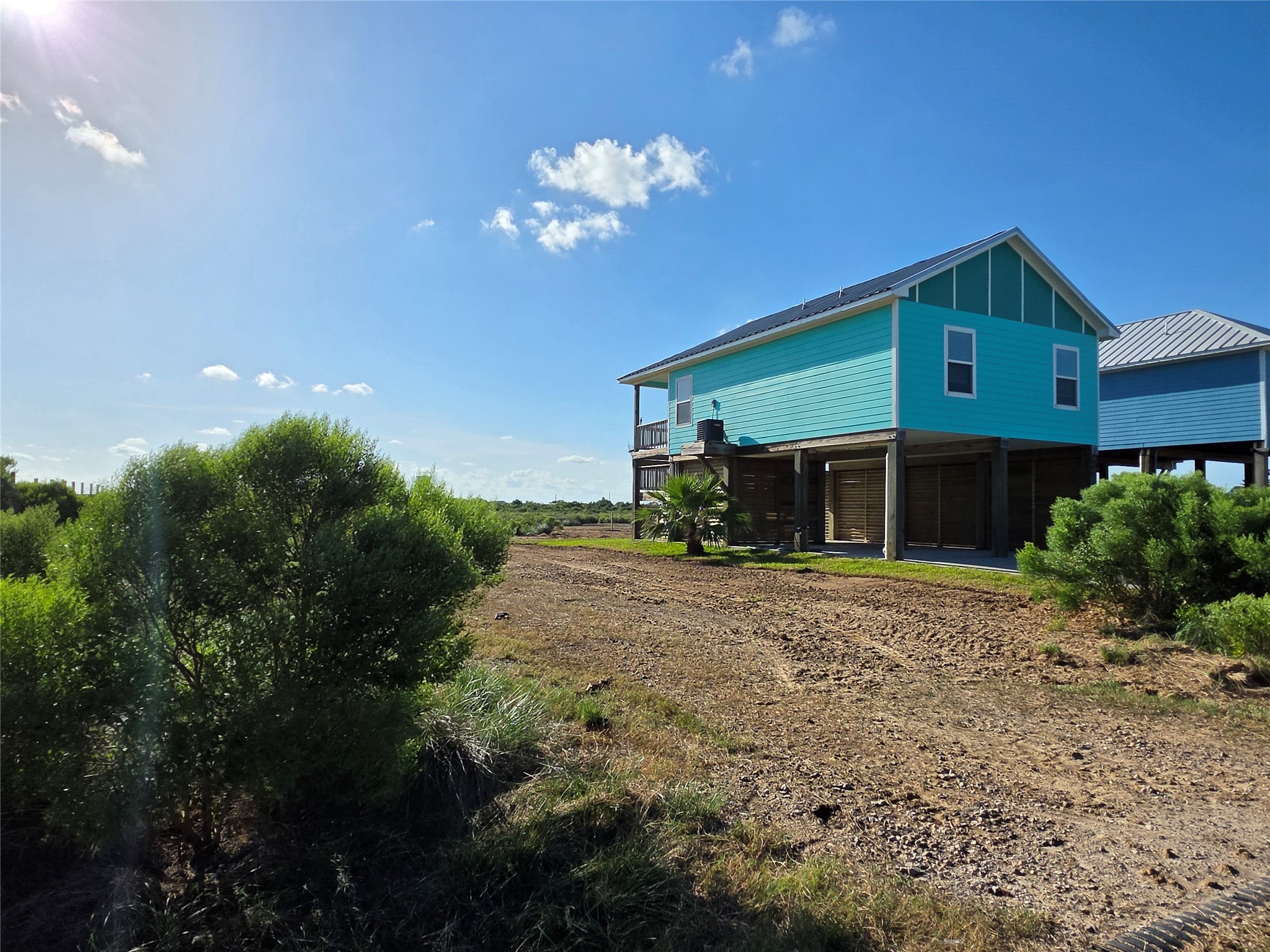 640 18th Street Property Photo 25