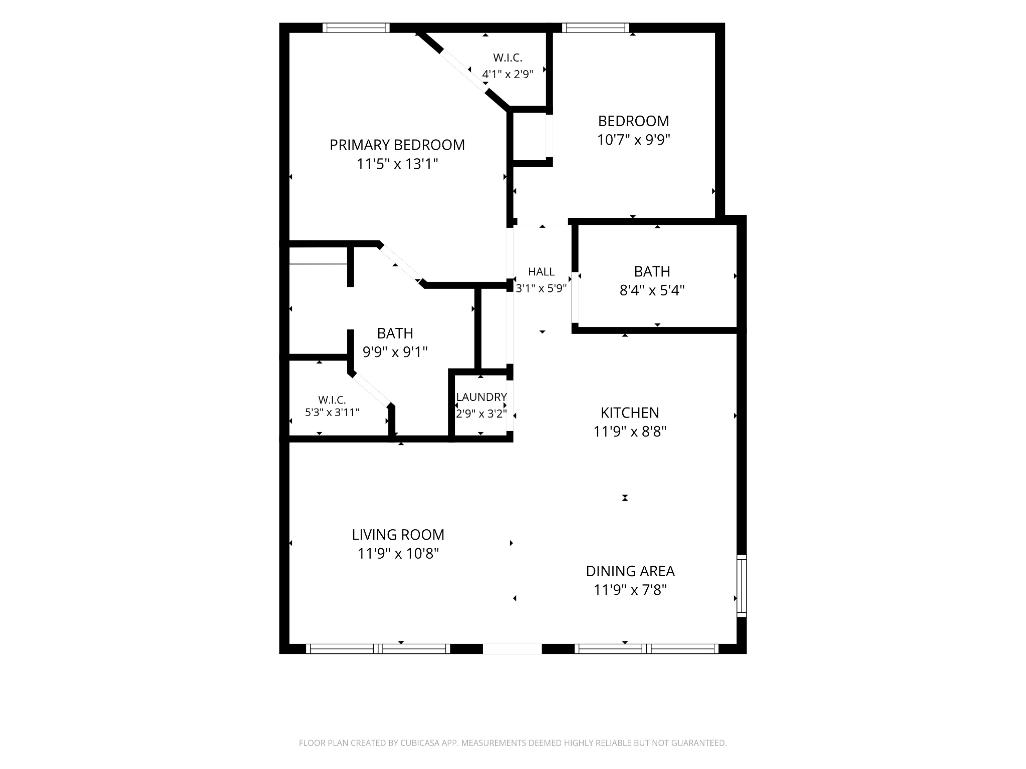 640 18th Street Property Photo 28
