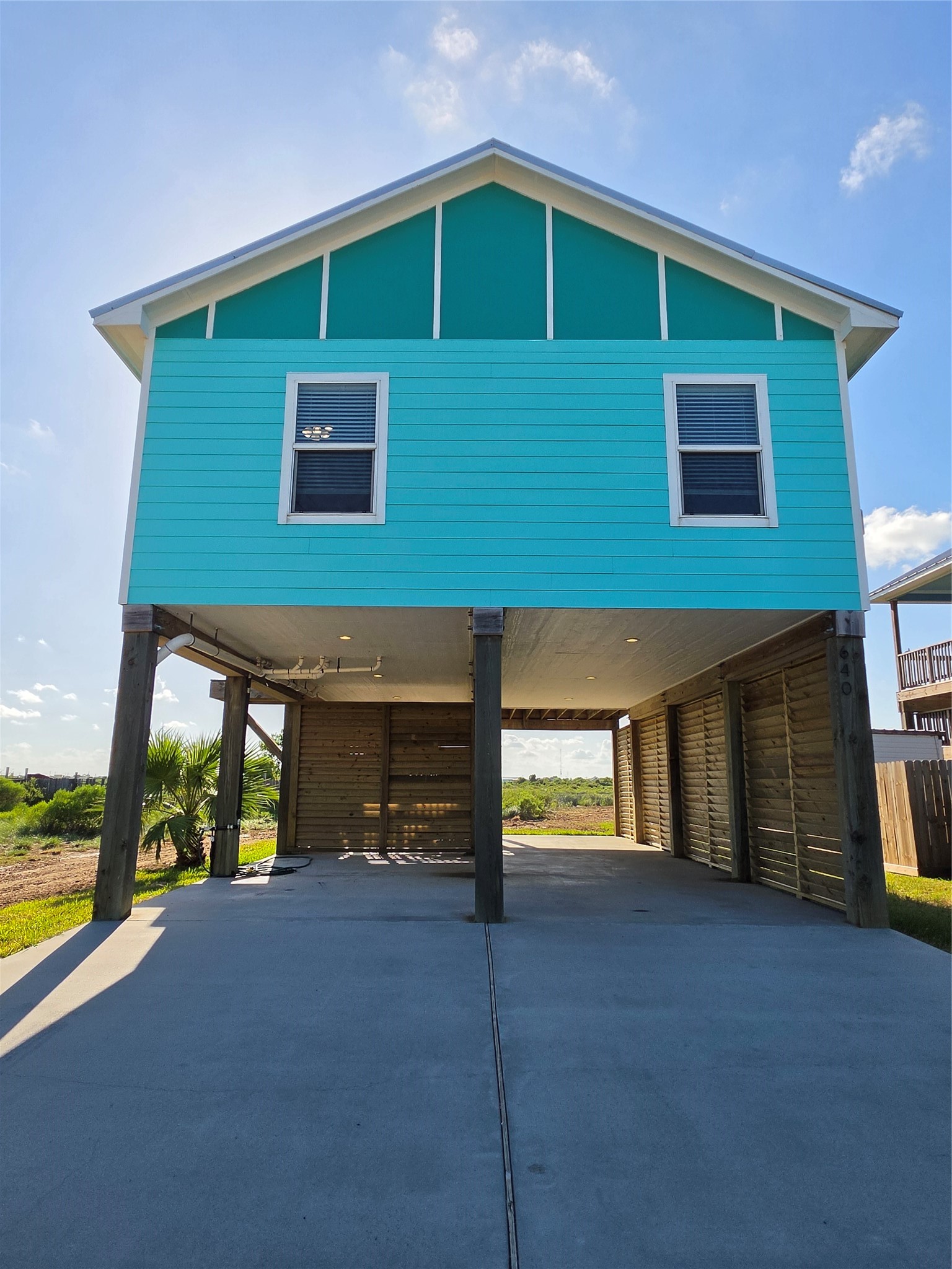 640 18th Street Property Photo 31
