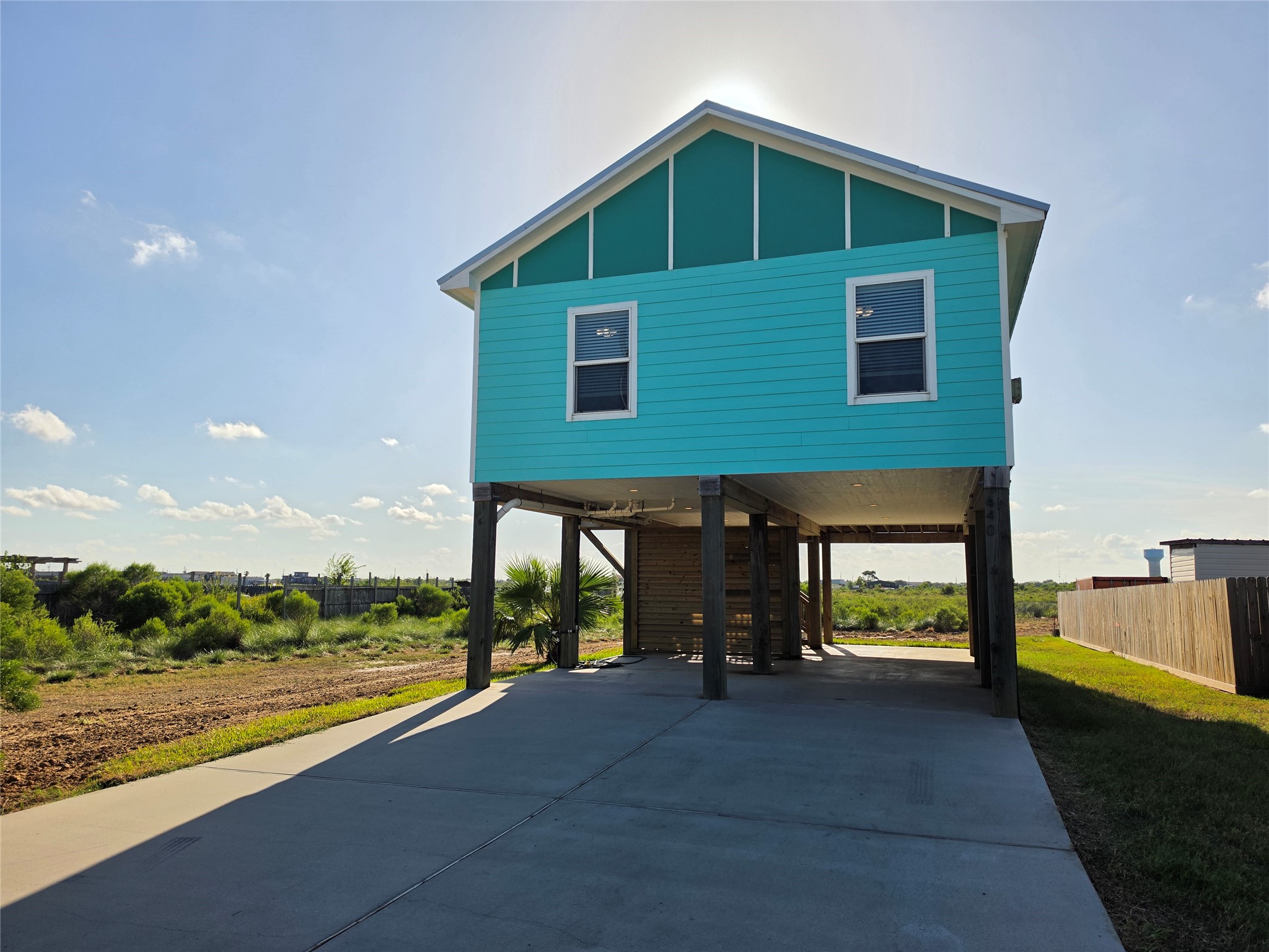 640 18th Street Property Photo 32