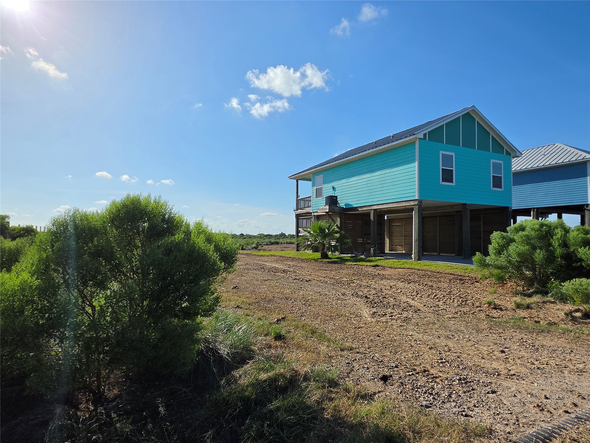 640 18th Street Property Photo 33