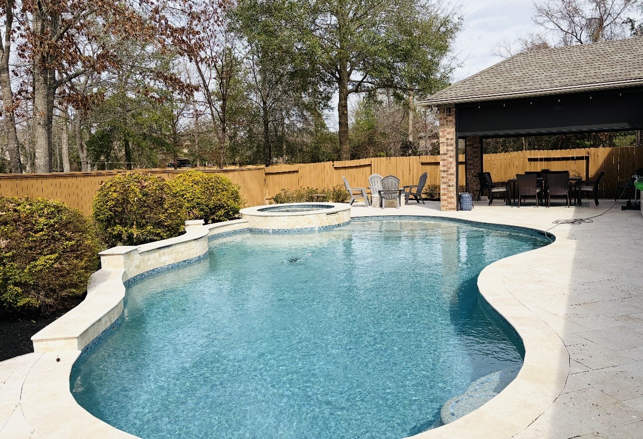 106 Joshuas Place