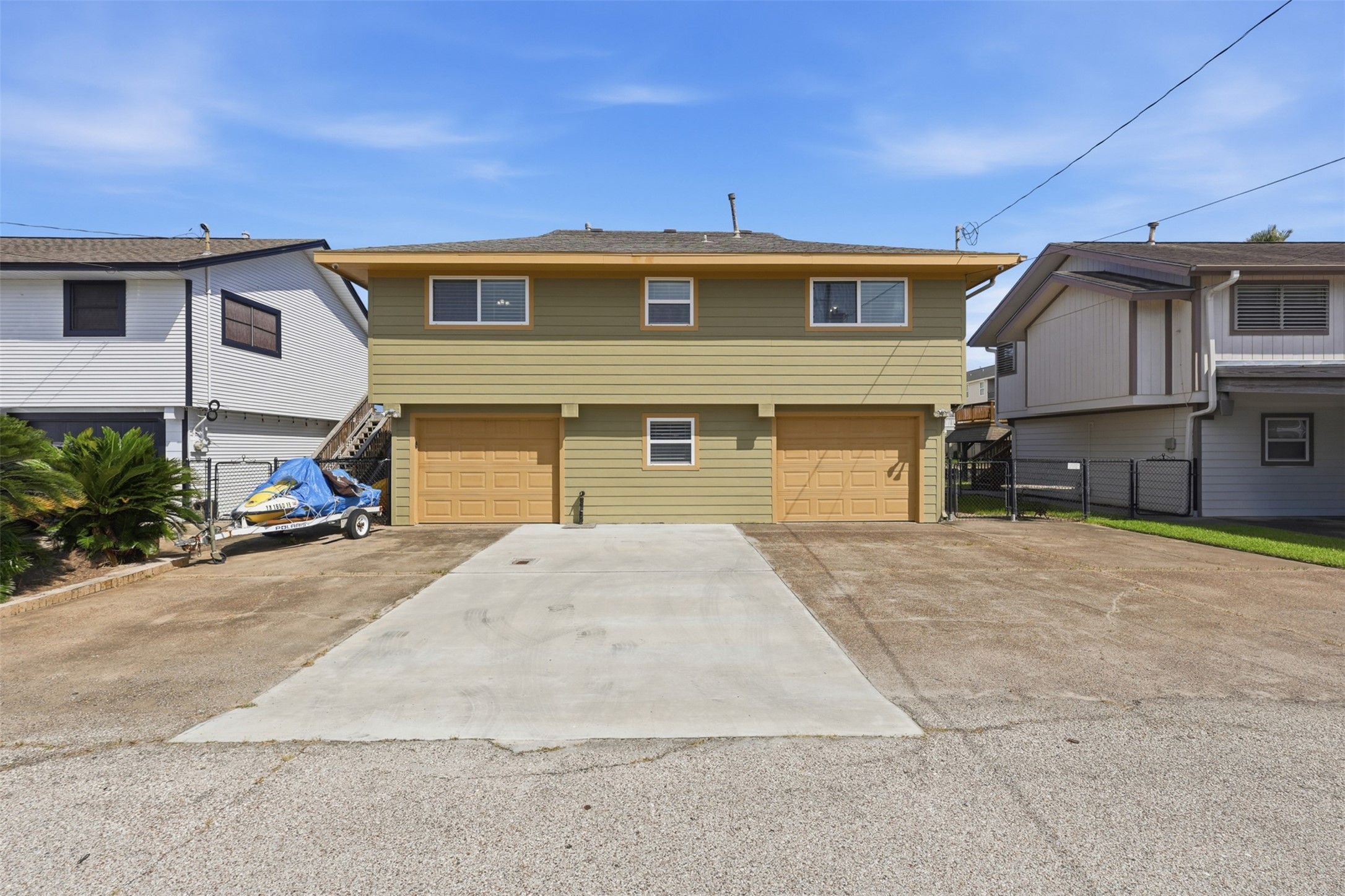 375 Ling Property Photo 2