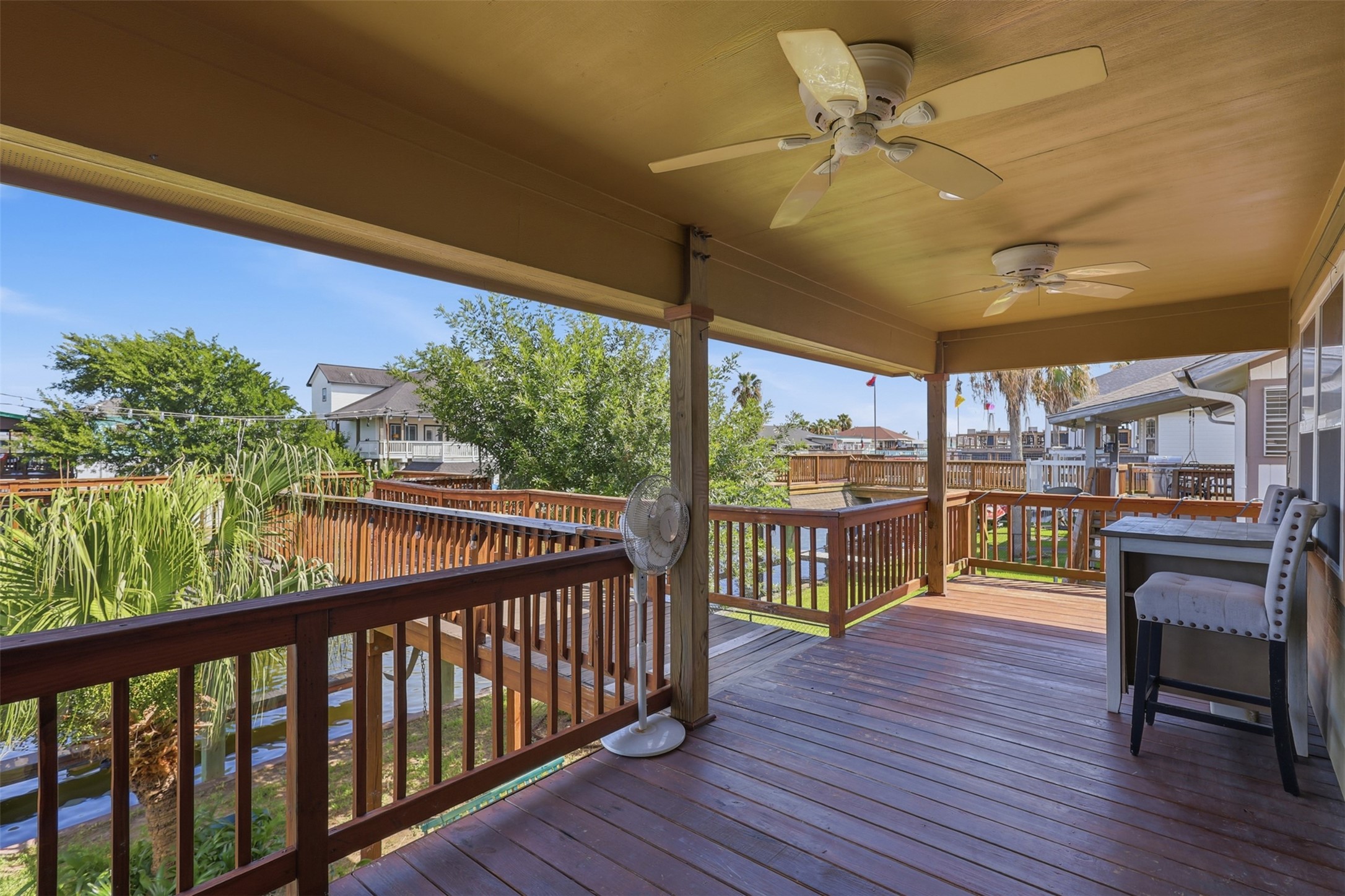 375 Ling Property Photo 11