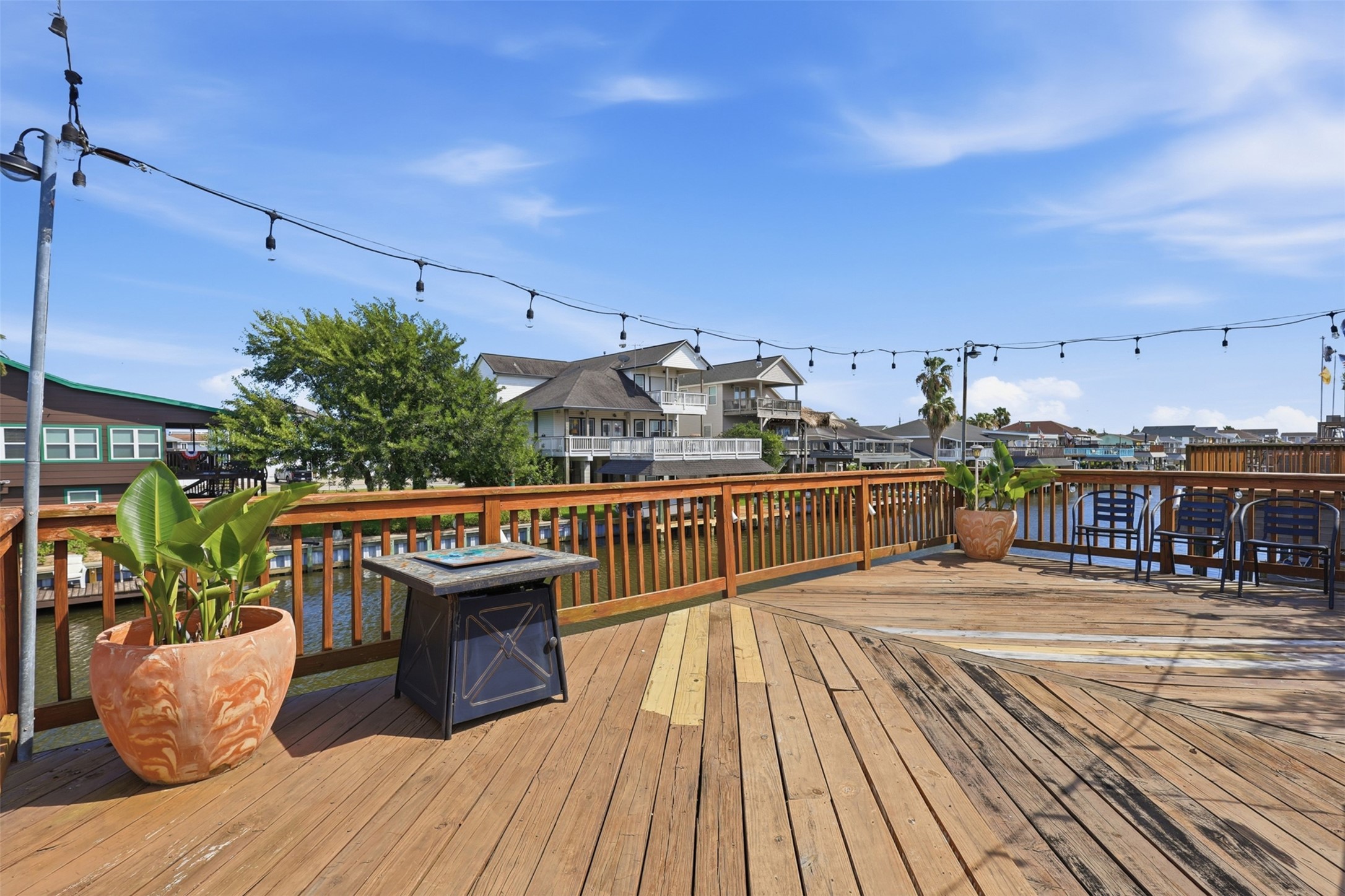 375 Ling Property Photo 13
