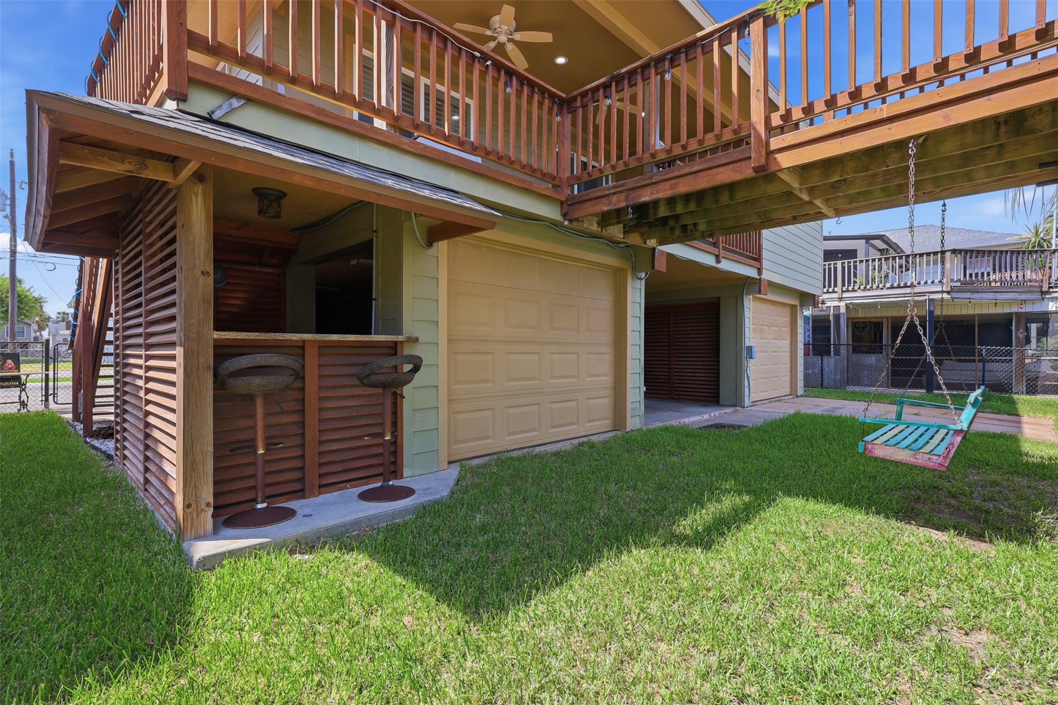 375 Ling Property Photo 15
