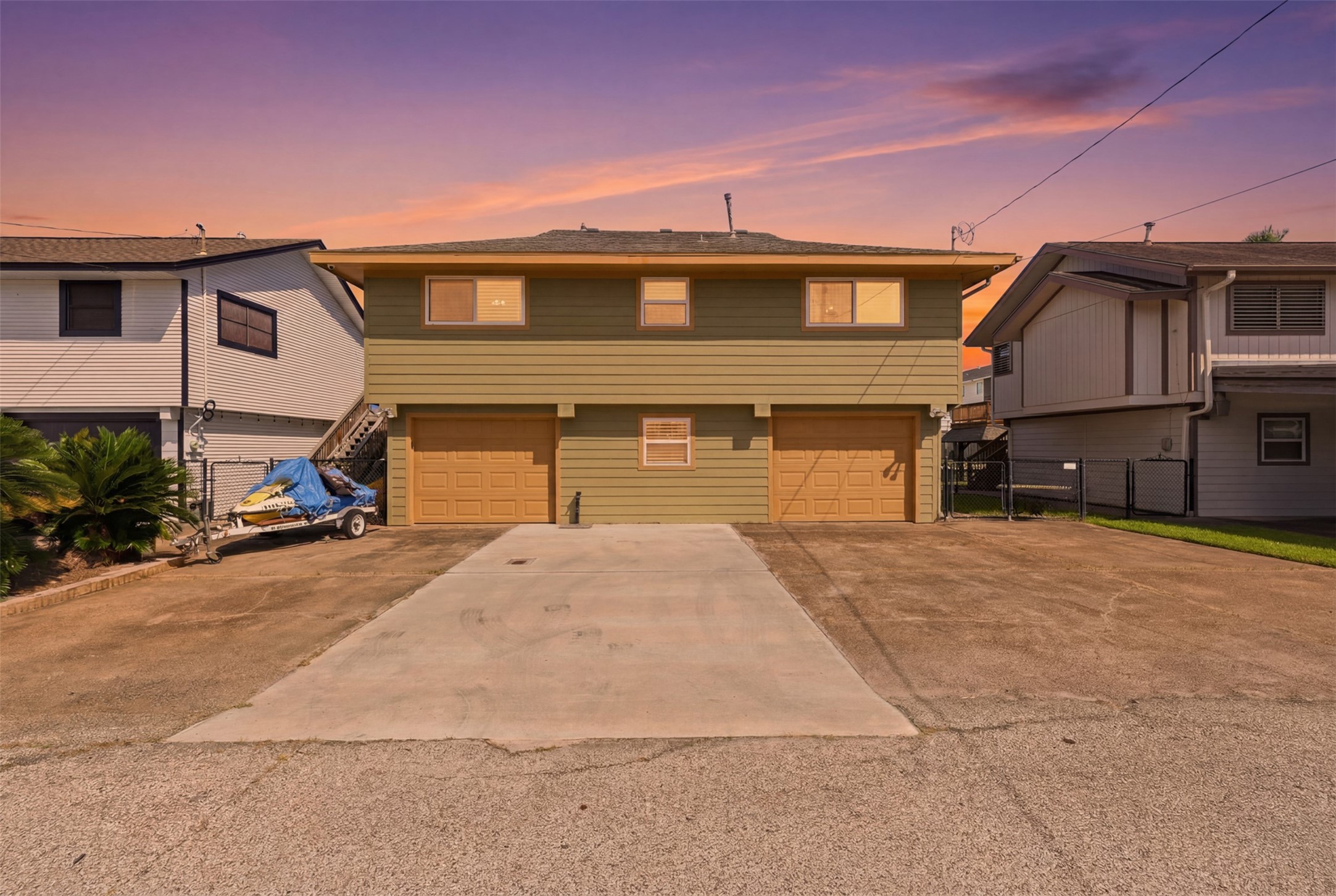 375 Ling Property Photo 28