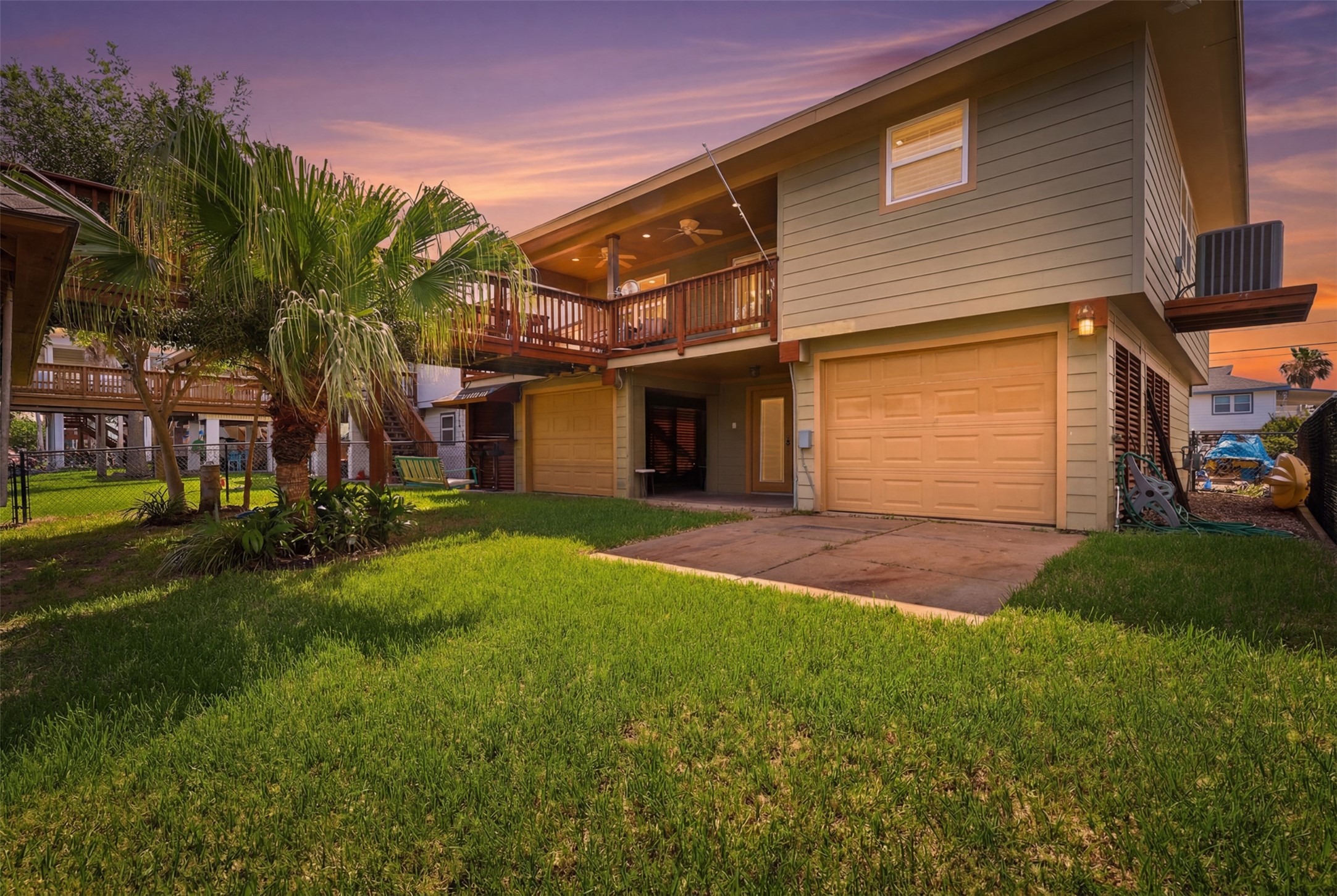 375 Ling Property Photo 29