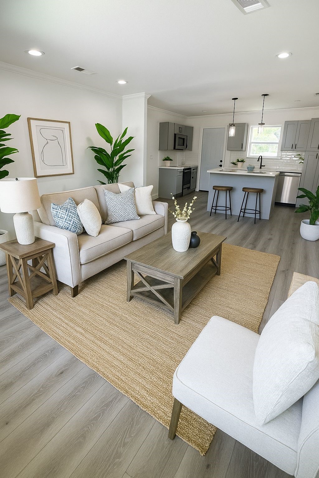 4930 Gren Street Property Photo 10