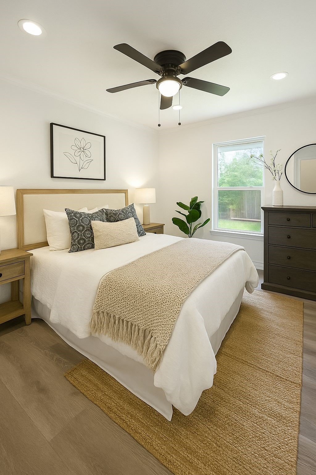 4930 Gren Street Property Photo 14