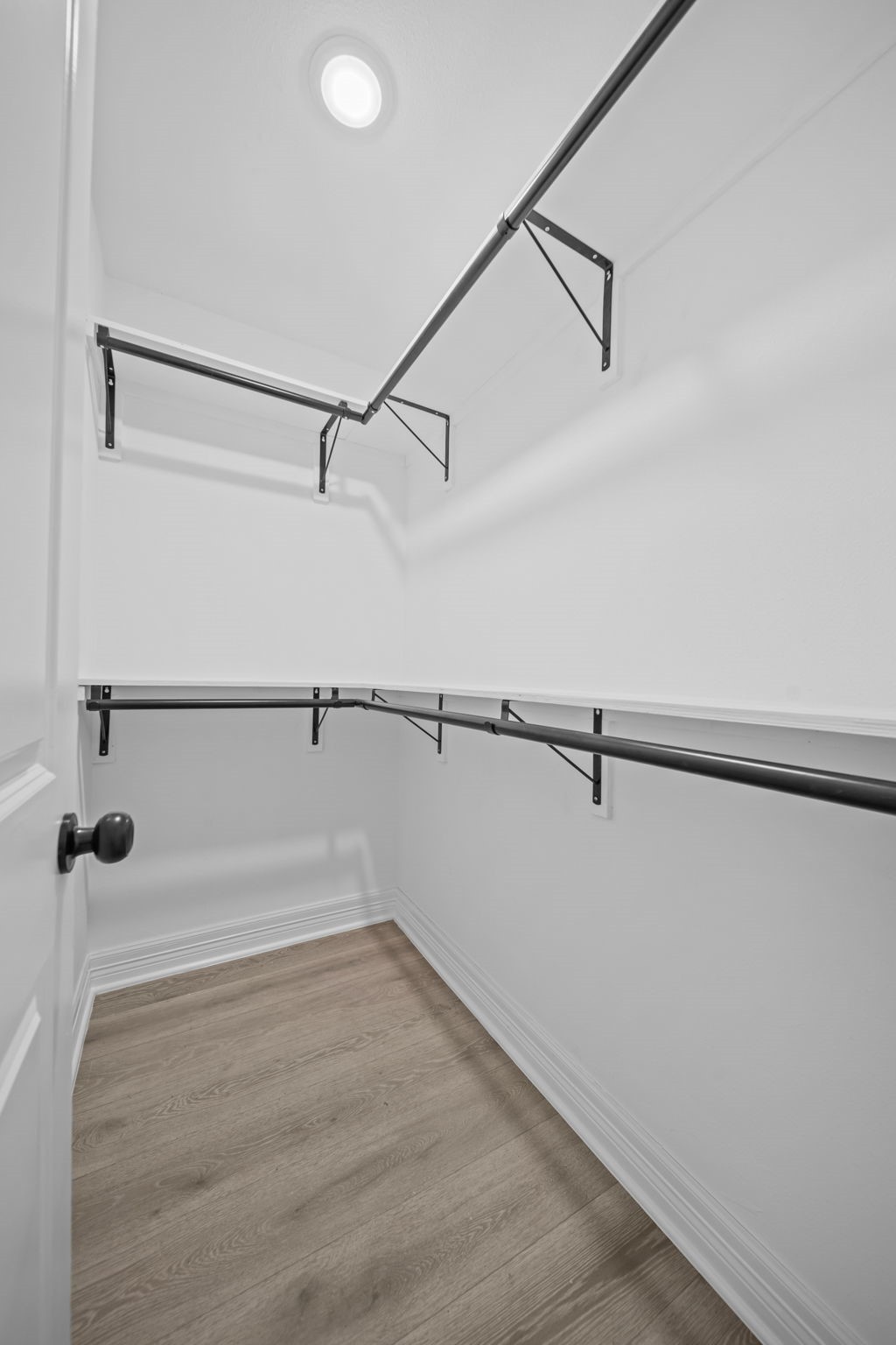 4930 Gren Street Property Photo 17