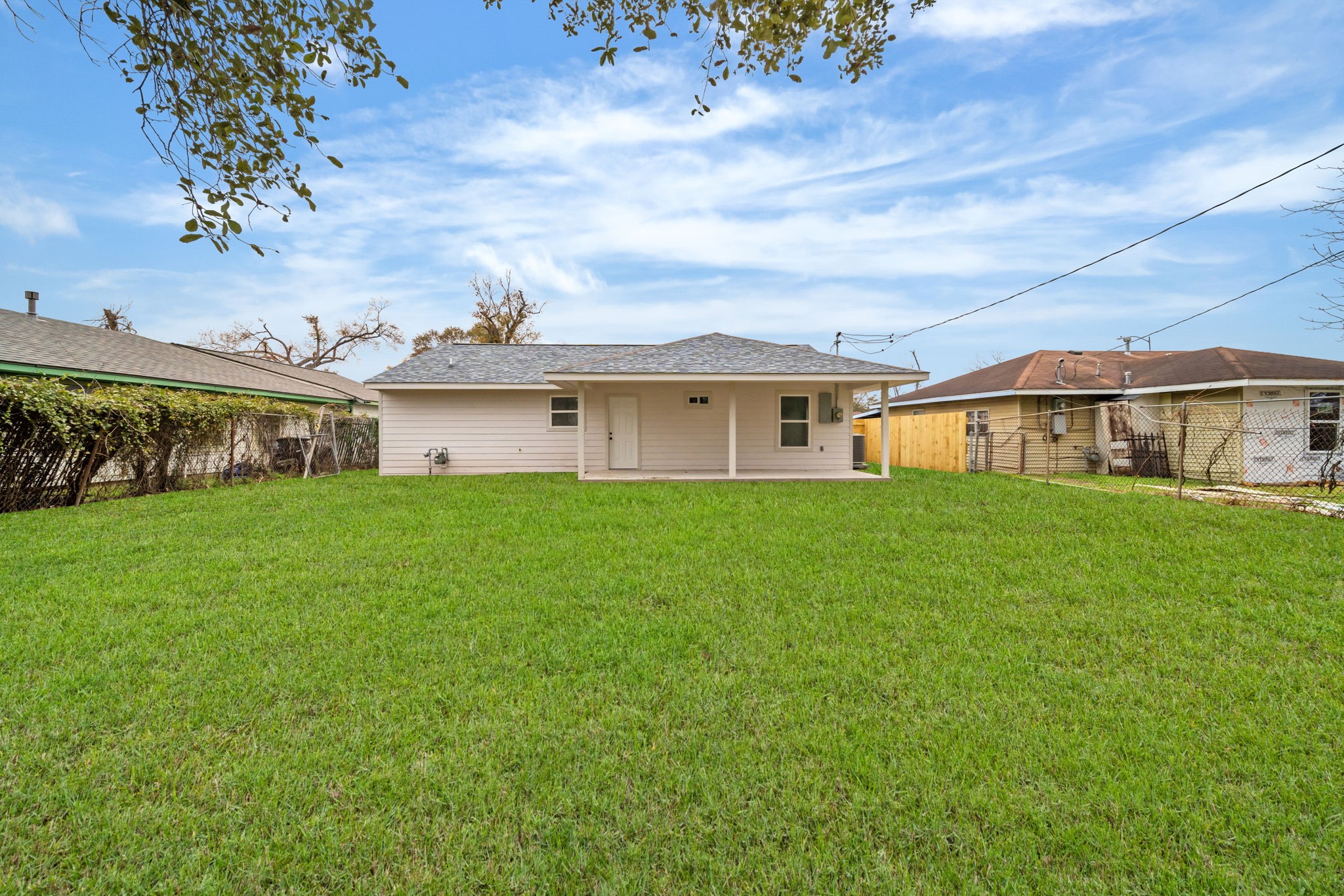 4930 Gren Street Property Photo 18