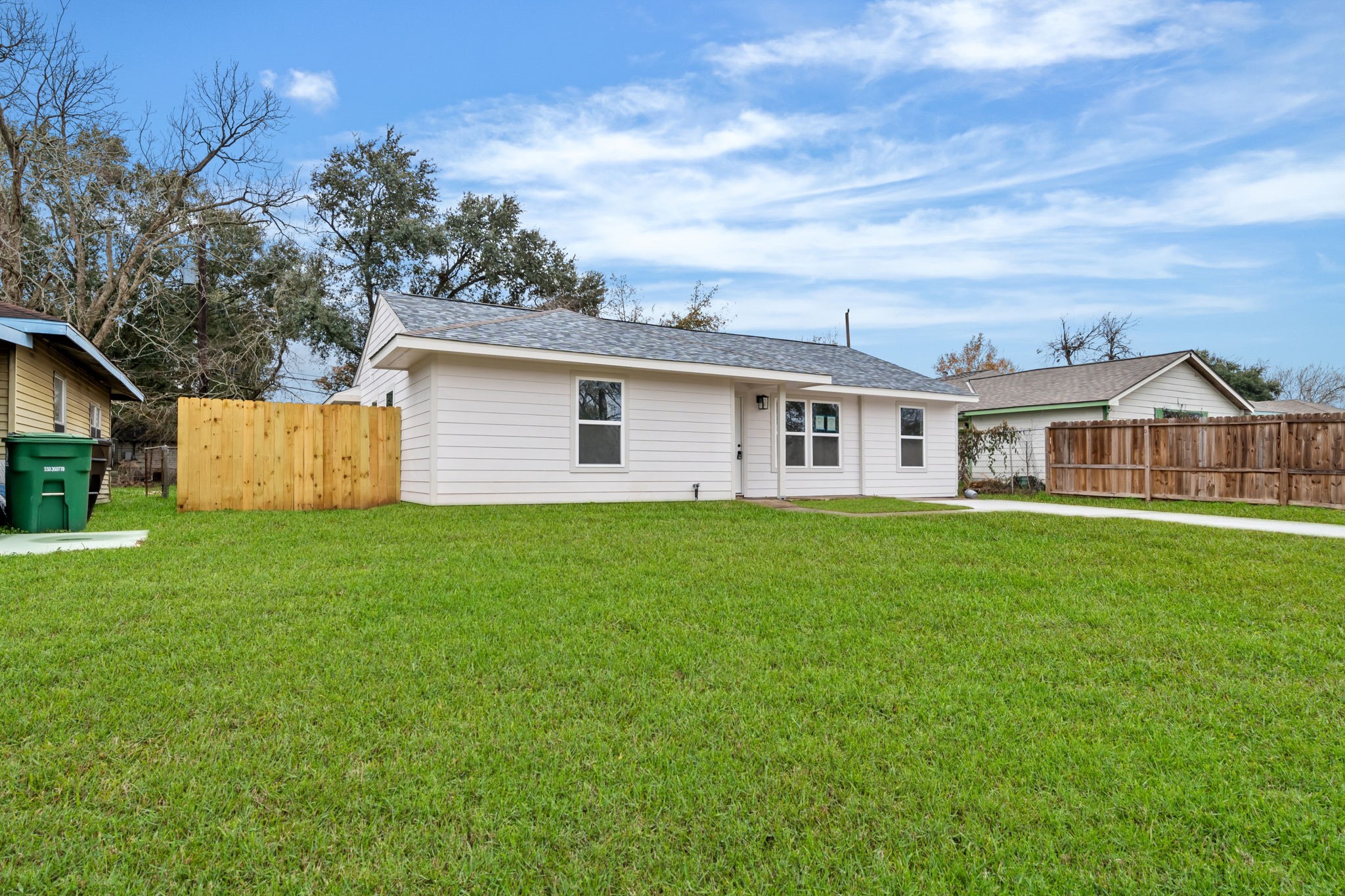 4930 Gren Street Property Photo 19