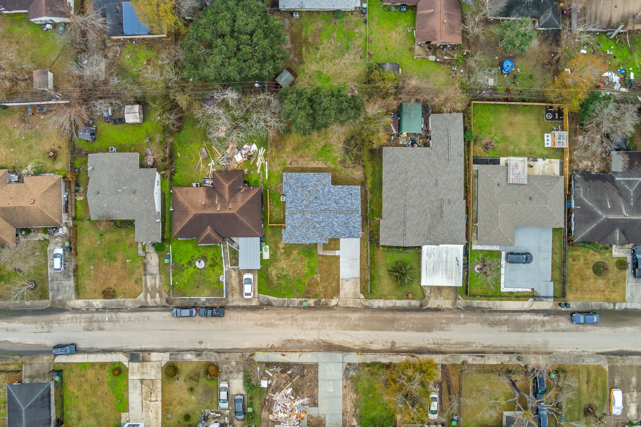 4930 Gren Street Property Photo 23