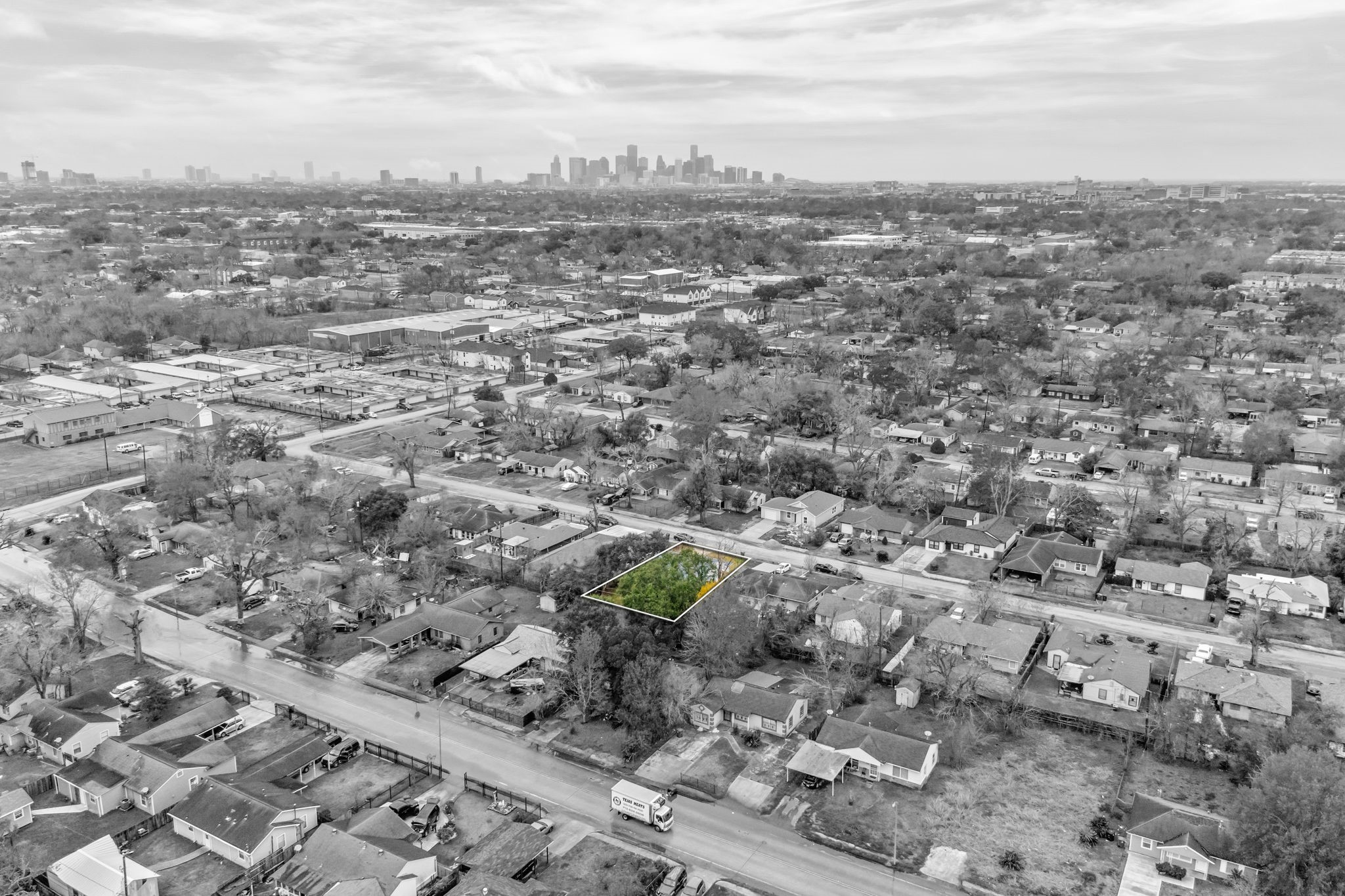 4930 Gren Street Property Photo 26