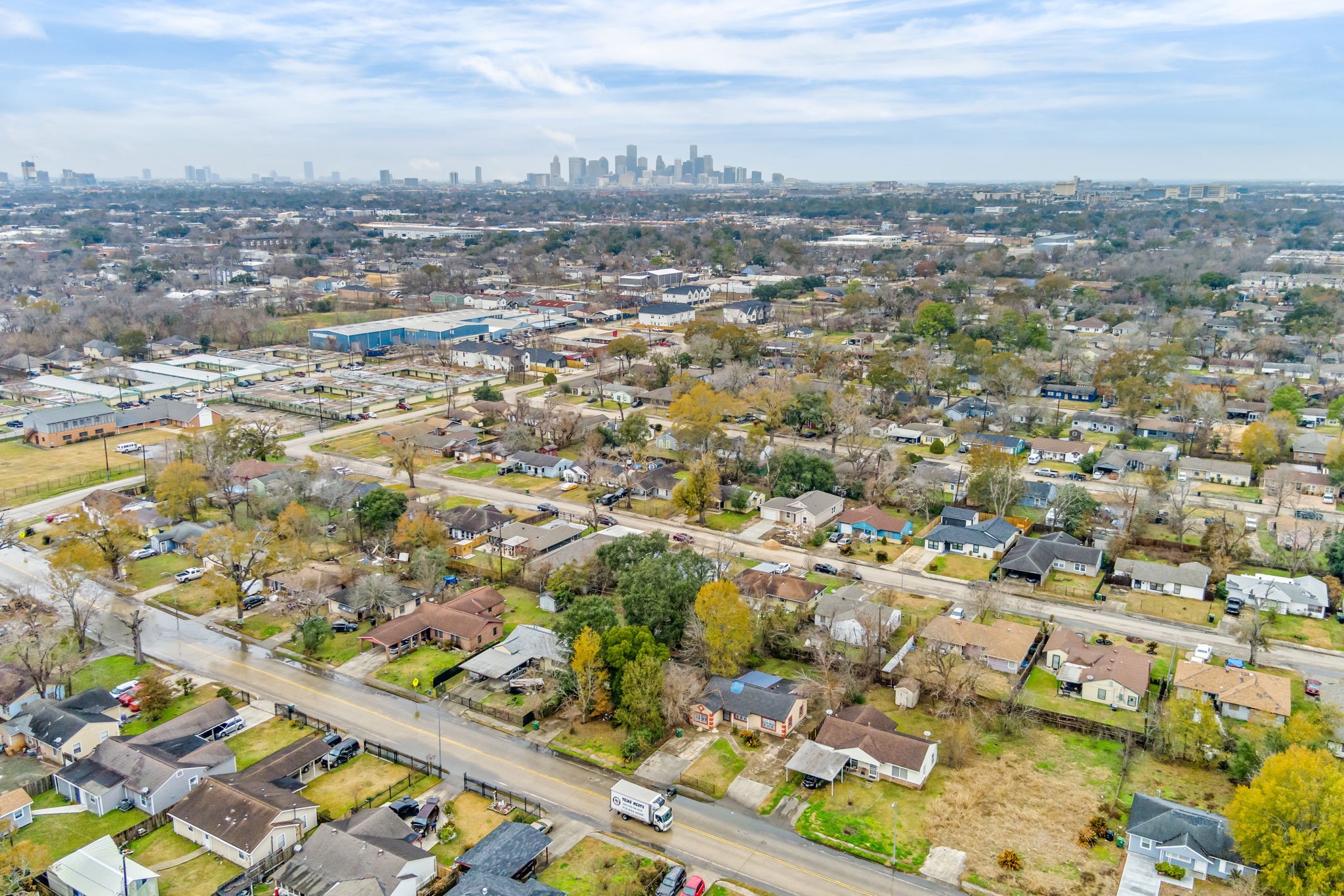 4930 Gren Street Property Photo 27