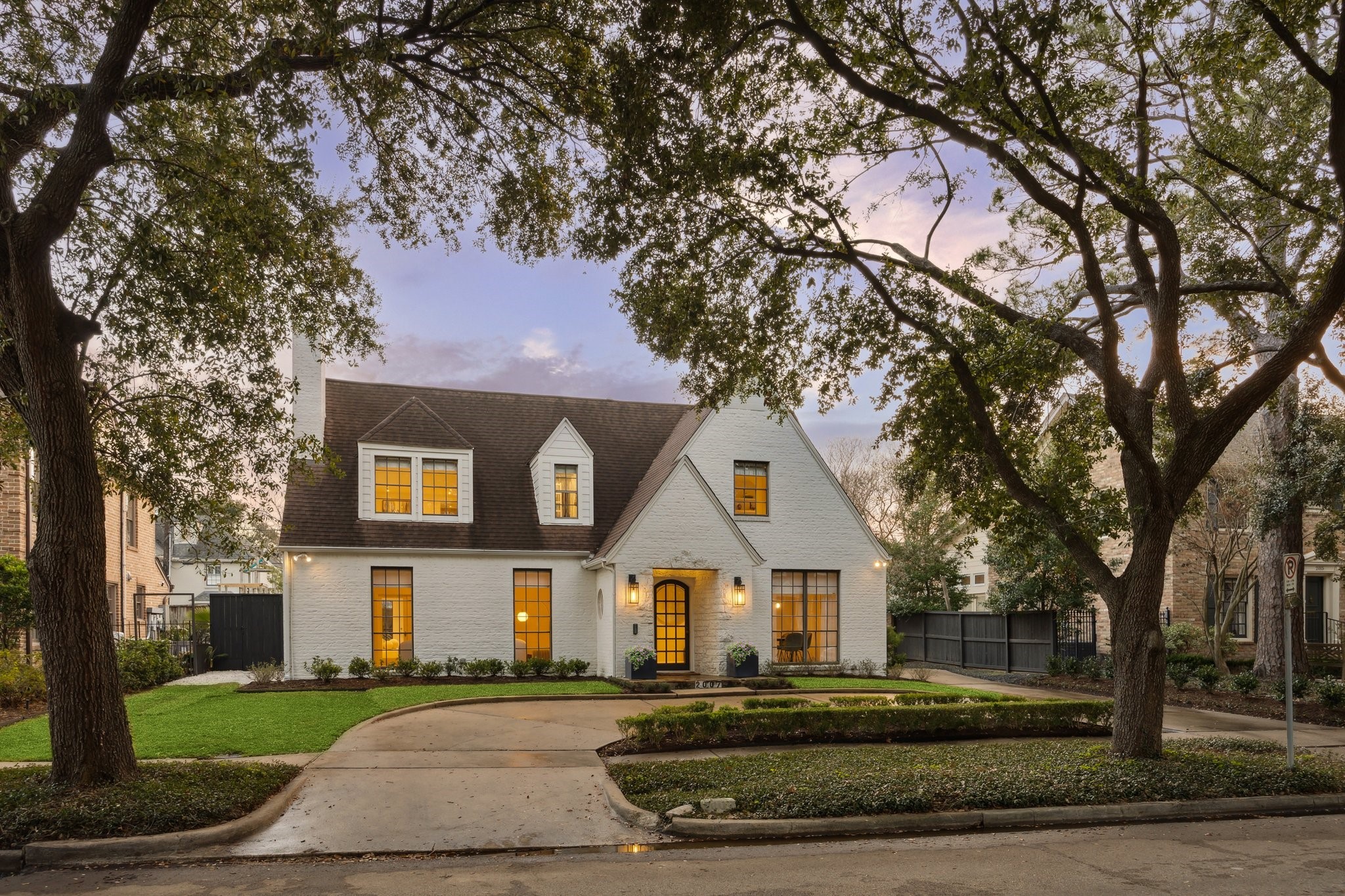 2007 Swift Boulevard Property Photo
