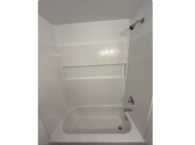160 N 1st St W Property Photo 10